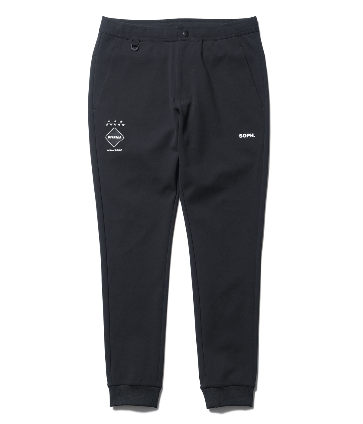 F.C.Real Bristol(エフシーレアルブリストル)の商品一覧