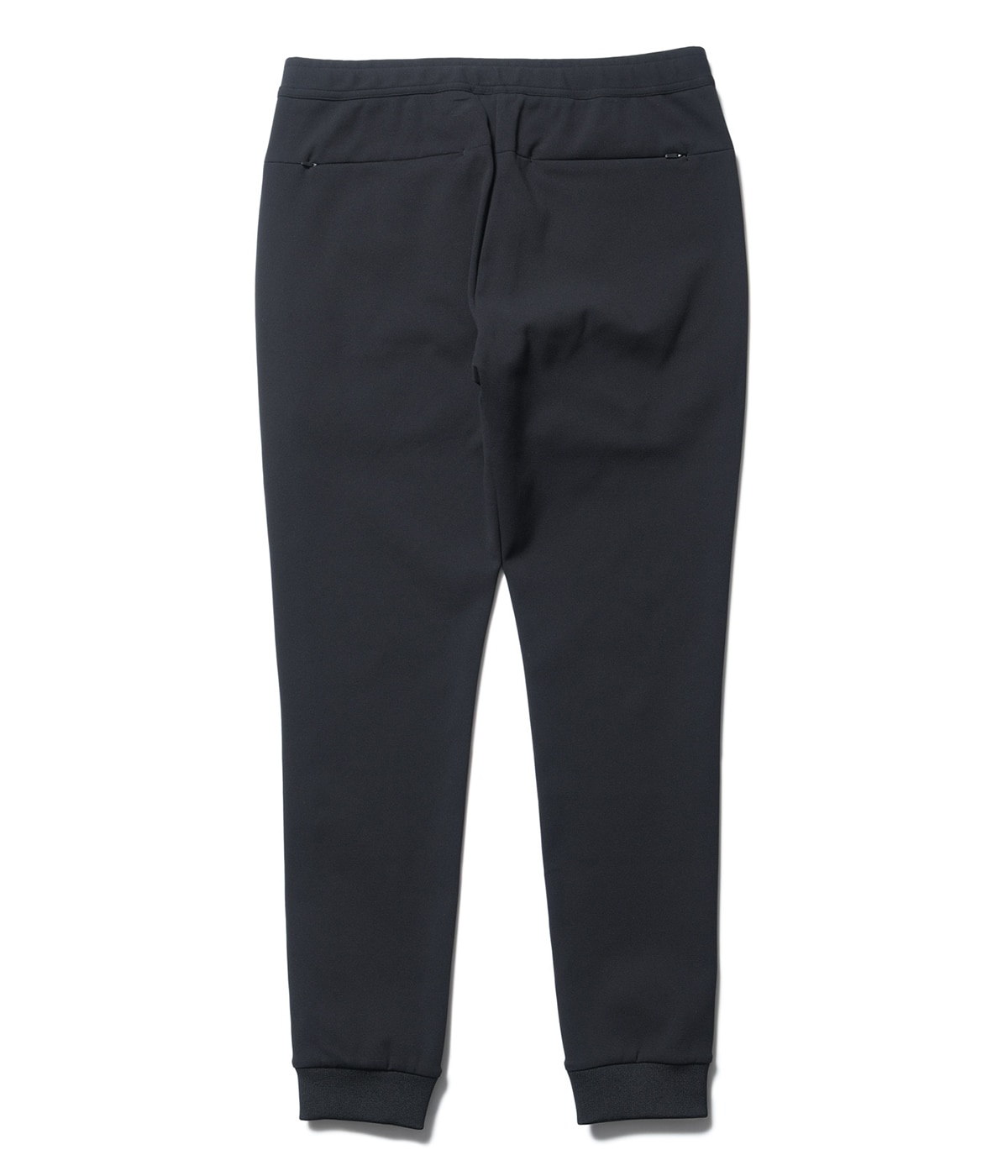 PDK PANTS | F.C.Real Bristol(エフシーレアルブリストル