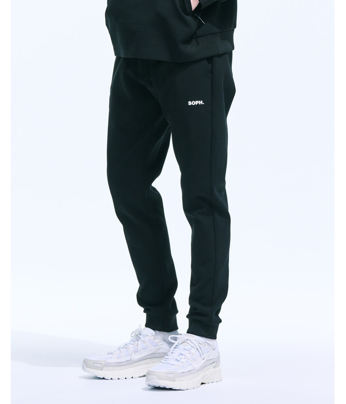 PDK PANTS | F.C.Real Bristol(エフシーレアルブリストル