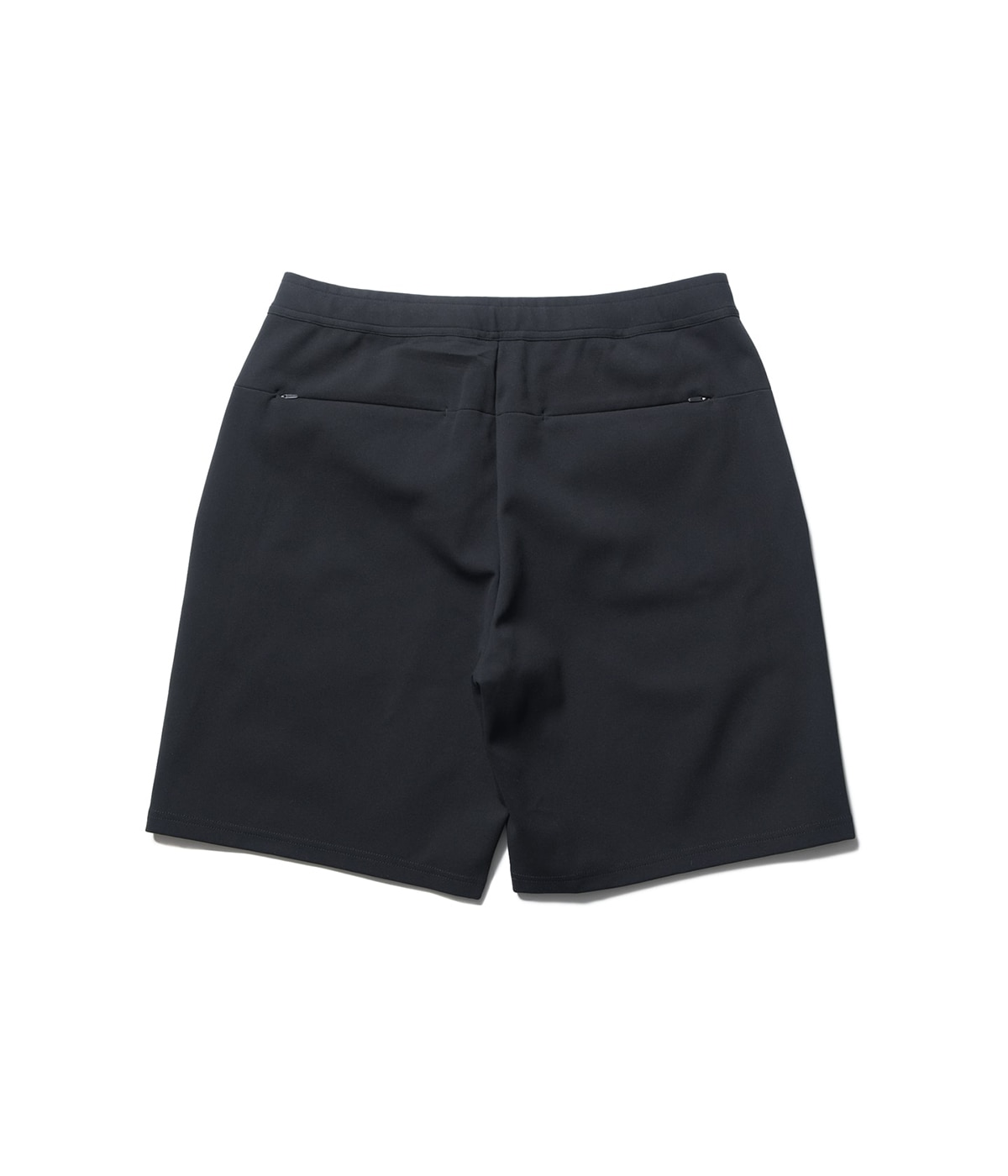 パンツ FCRB GAME SHORTS PDK SHORTS | F.C.Real Bristol(エフシーレアルブリストル