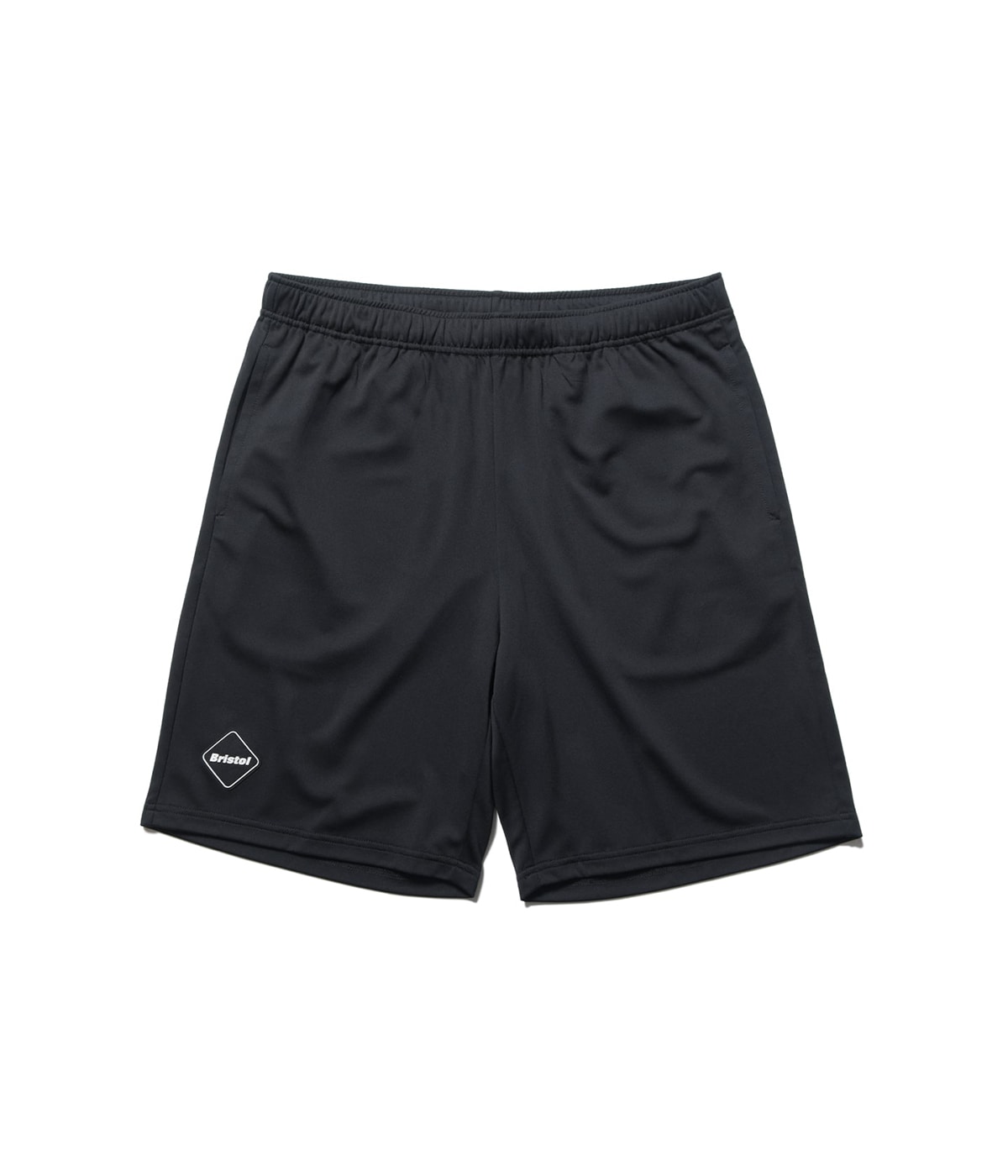POLARTEC POWER DRY TRAINING TOP & SHORTS | F.C.Real Bristol