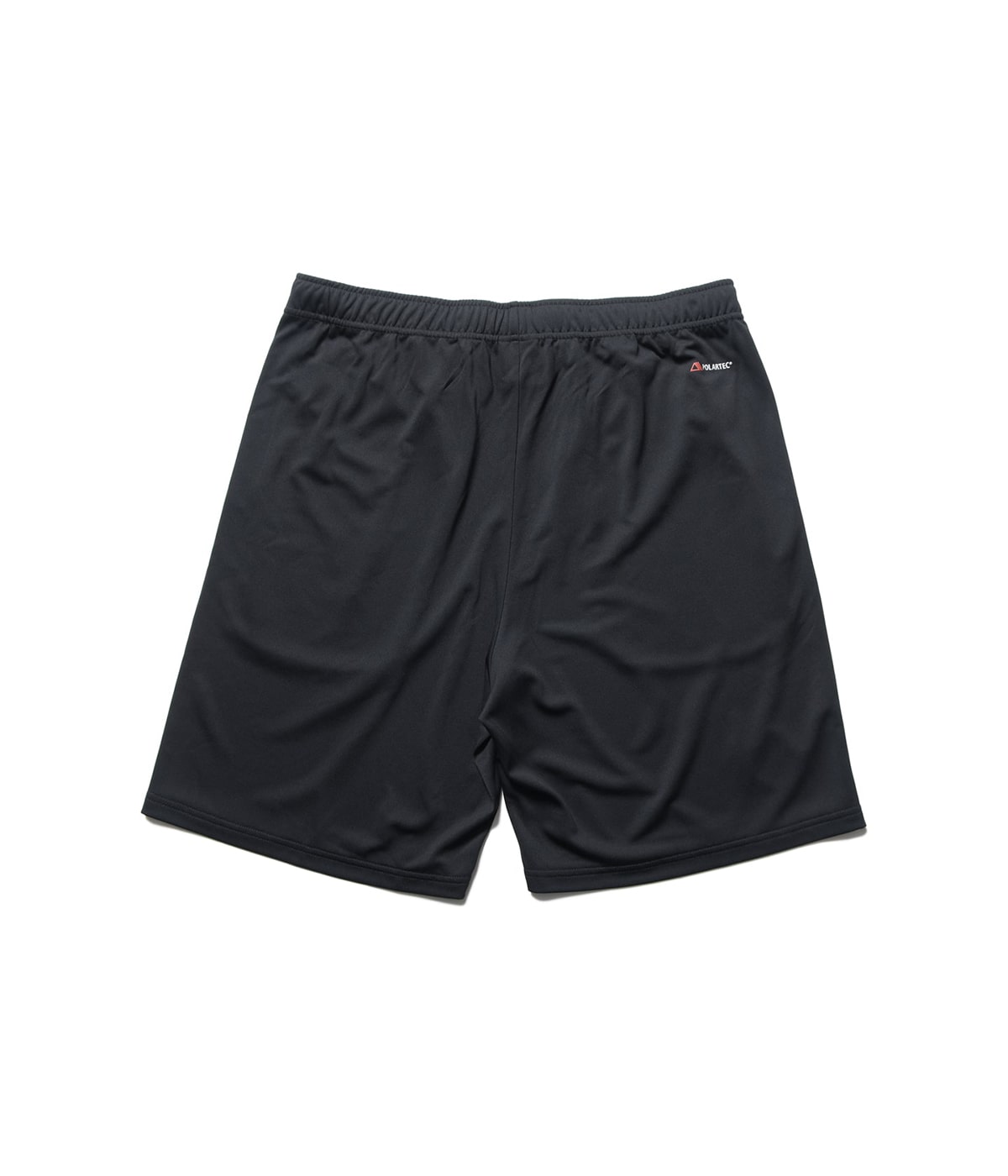 FCRB TRAINING TOP＆EASY SHORTS Cross Trainer Mesh Short – ECKO UNLTD