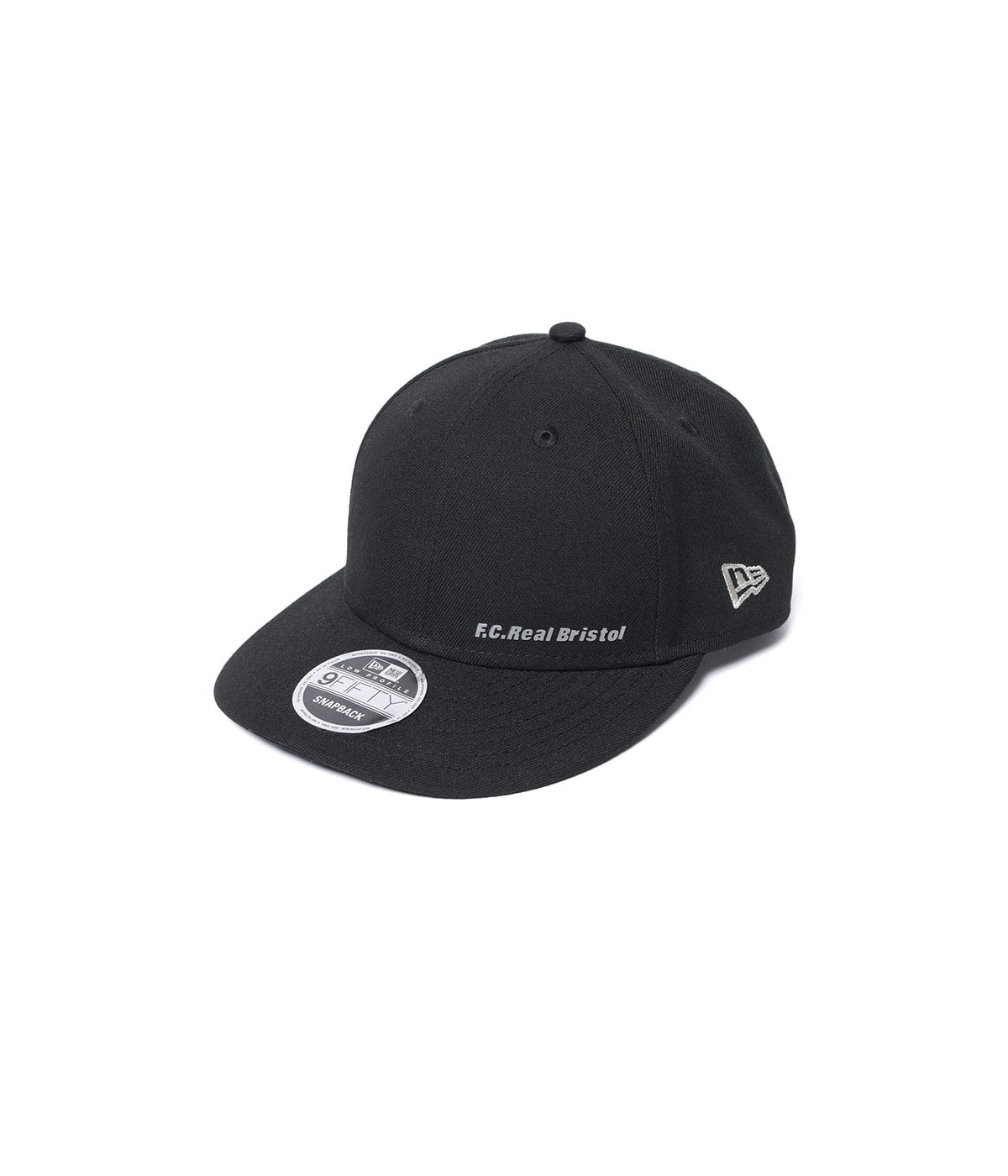 NEWERA 9FIFTY LP CAP