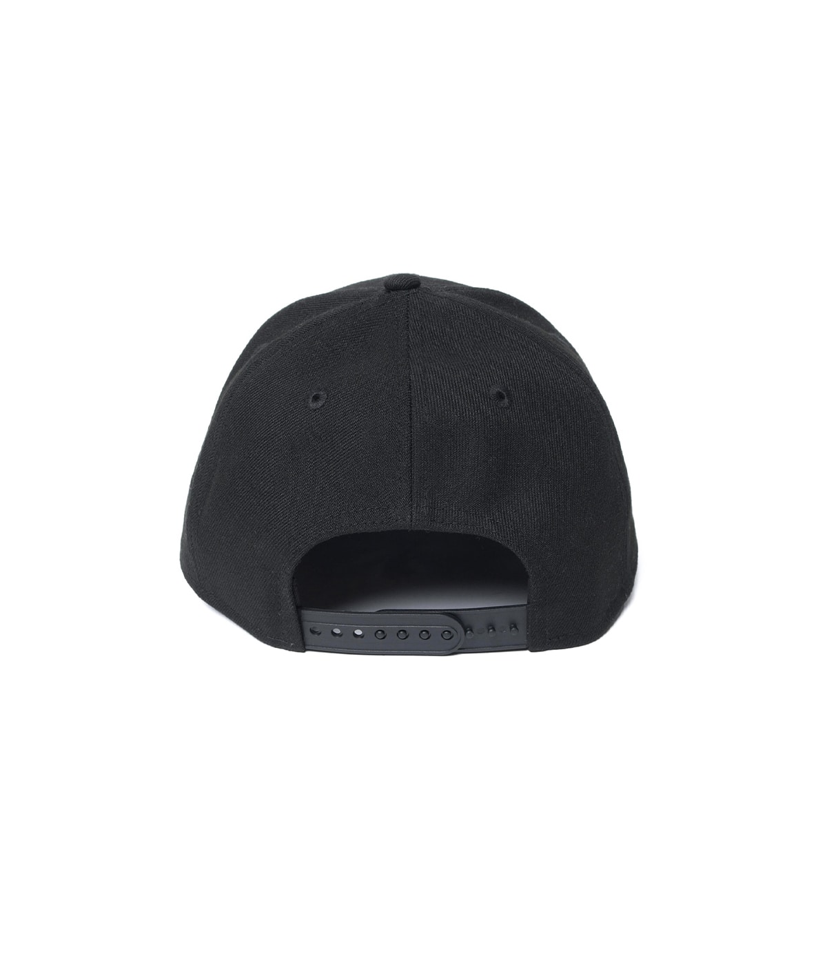 FC Real Bristol エフシーレアルブリストル　 キャップ WASHED COTTON CAP（キャップ）｜F.C.Real Bristol（エフシー