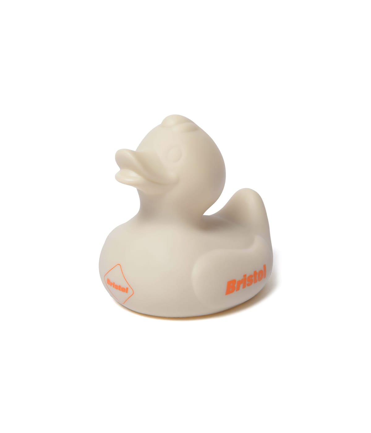 RUBBER DUCK | F.C.Real Bristol(エフシーレアルブリストル