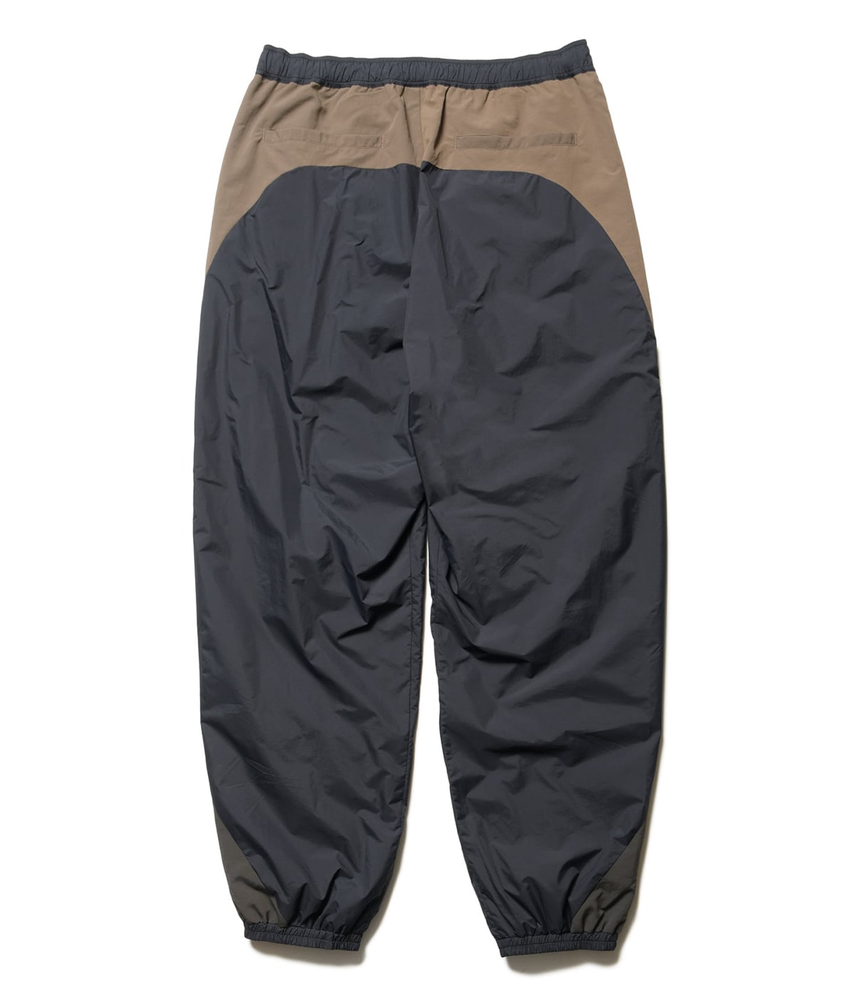 WARM-UP PANTS | F.C.Real Bristol(エフシーレアルブリストル