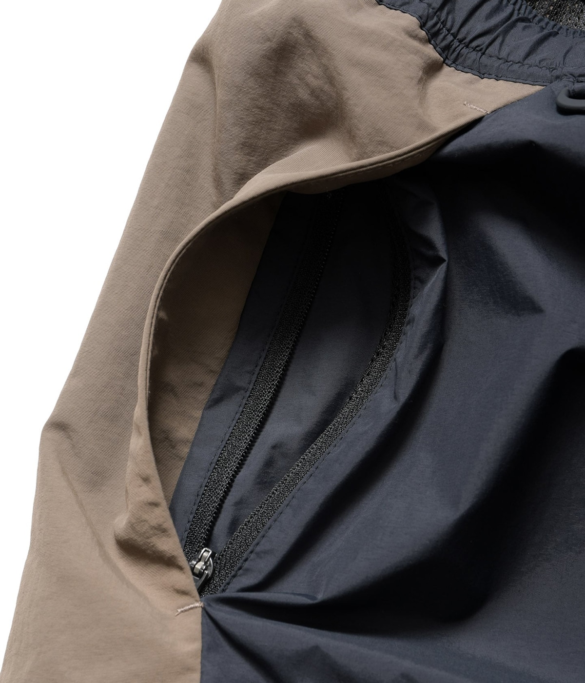 WARM-UP PANTS | F.C.Real Bristol(エフシーレアルブリストル