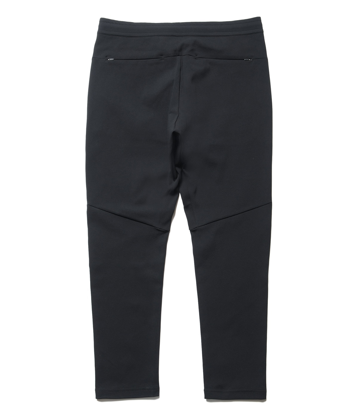 F.C. Real Bristol PERTEXパンツ 黒　ブリストル F.C. Real Bristol PERTEXパンツ 黒ブリストル