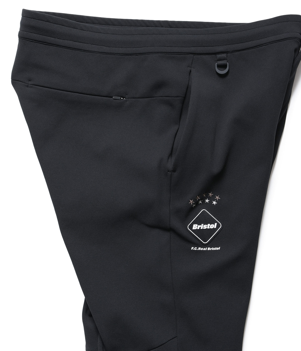 ブリストル20AW PDK パンツ PDK PANTS（その他パンツ）｜F.C.Real Bristol（エフシーレアル
