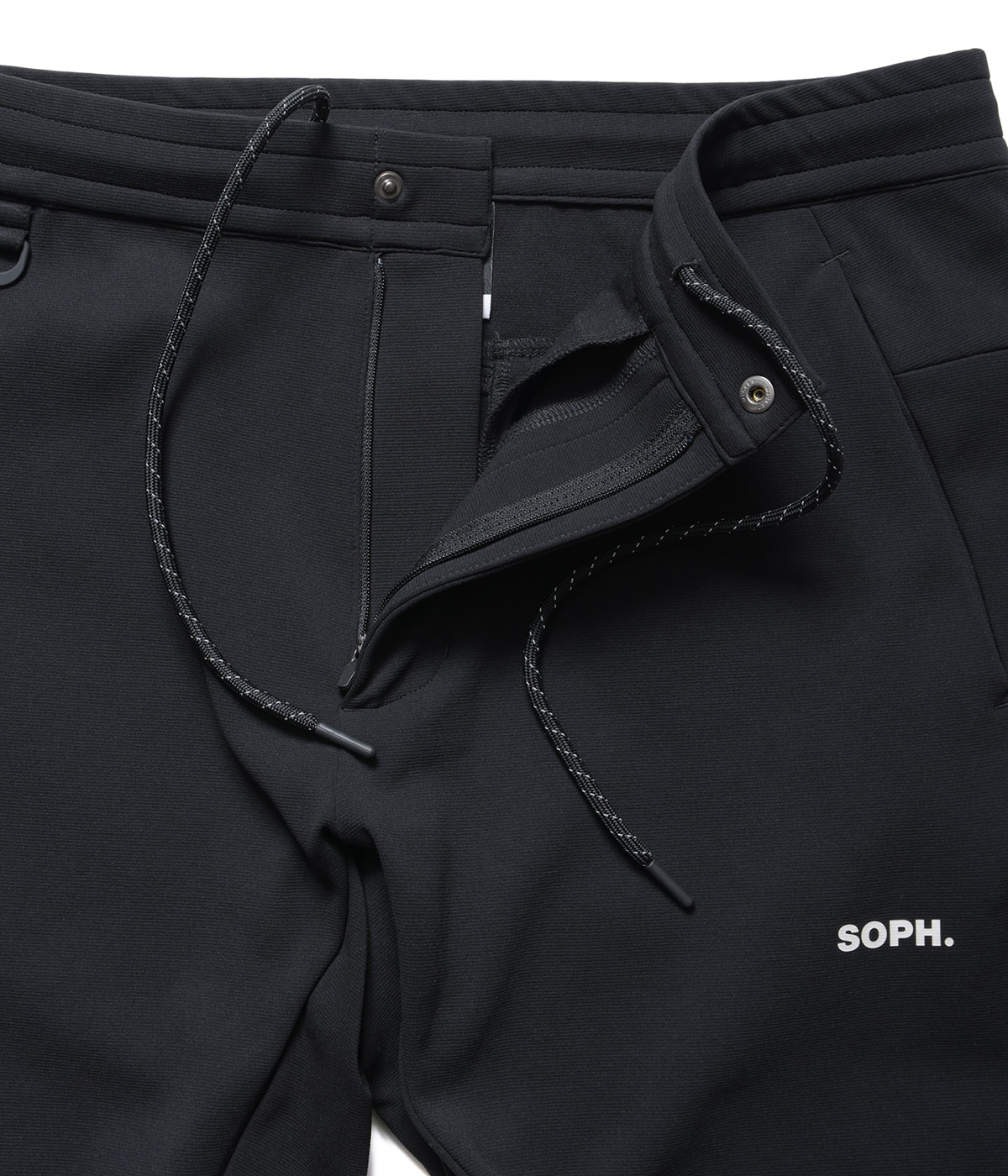 PDK PANTS | F.C.Real Bristol(エフシーレアルブリストル