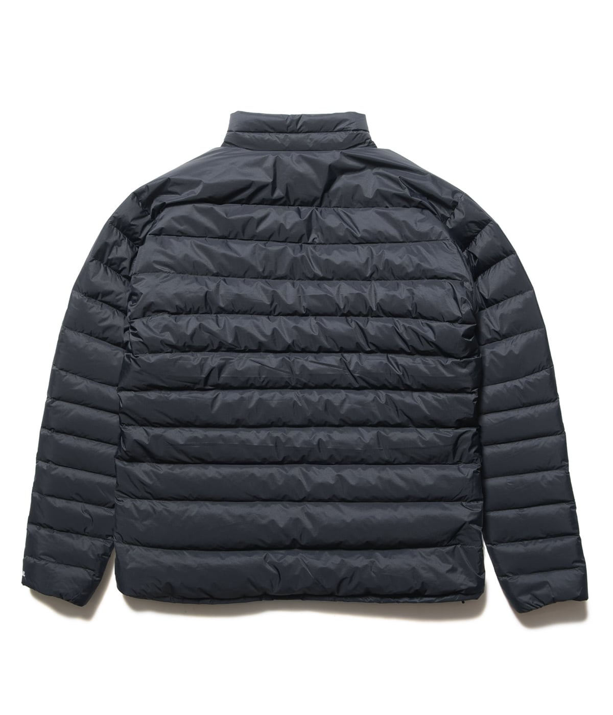 EXPEDITION DOWN JACKET | F.C.Real Bristol(エフシーレアルブリストル