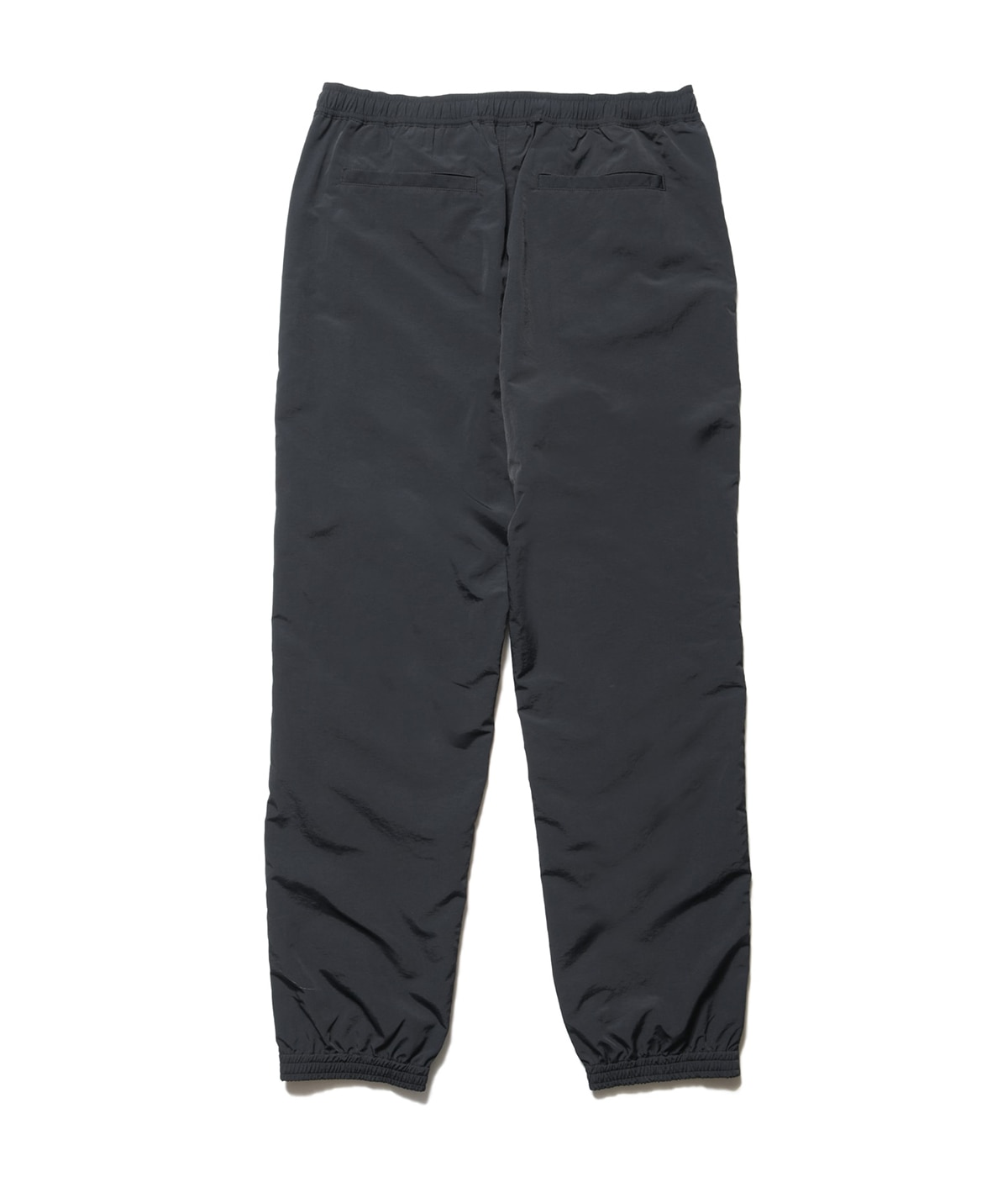 NYLON EASY PANTS | F.C.Real Bristol(エフシーレアルブリストル