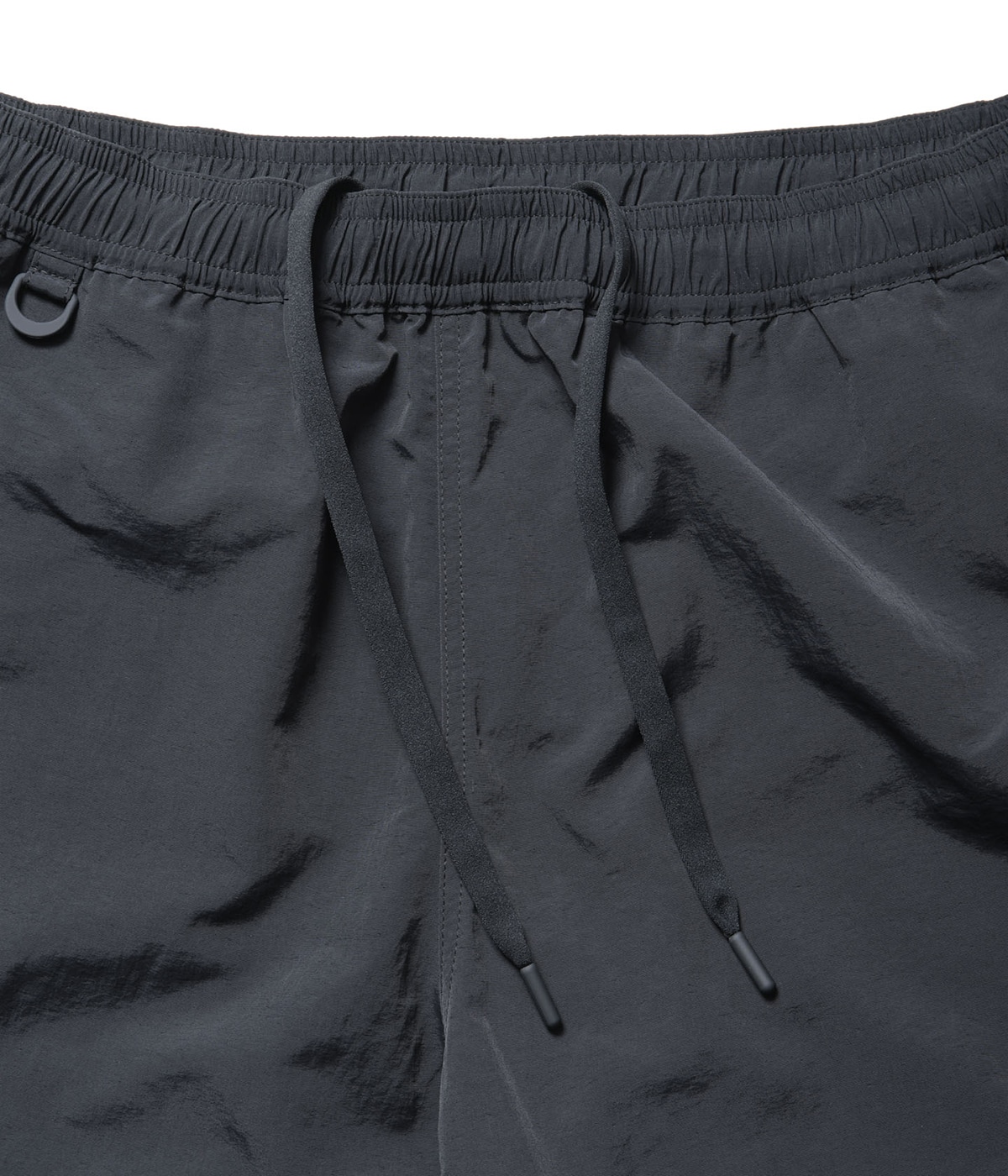 エフシーレアルブリストル　ナイロンパンツ NYLON EASY PANTS（その他パンツ）｜F.C.Real Bristol（エフシー