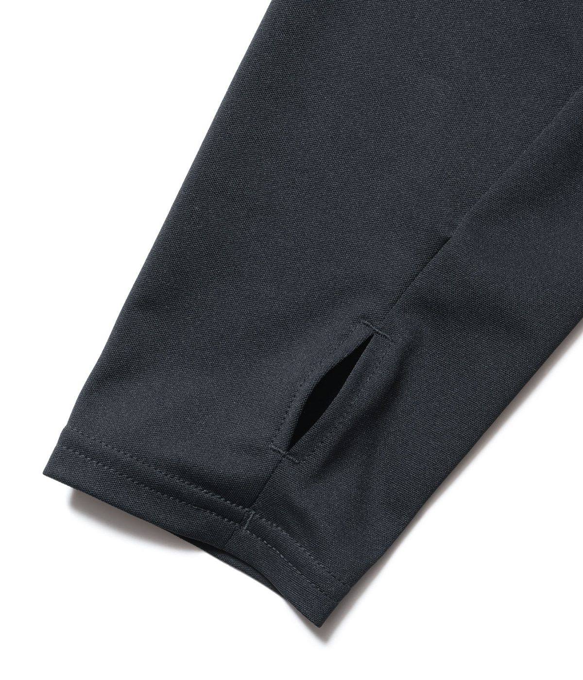 L/S ATHLETIC TOP | F.C.Real Bristol(エフシーレアルブリストル