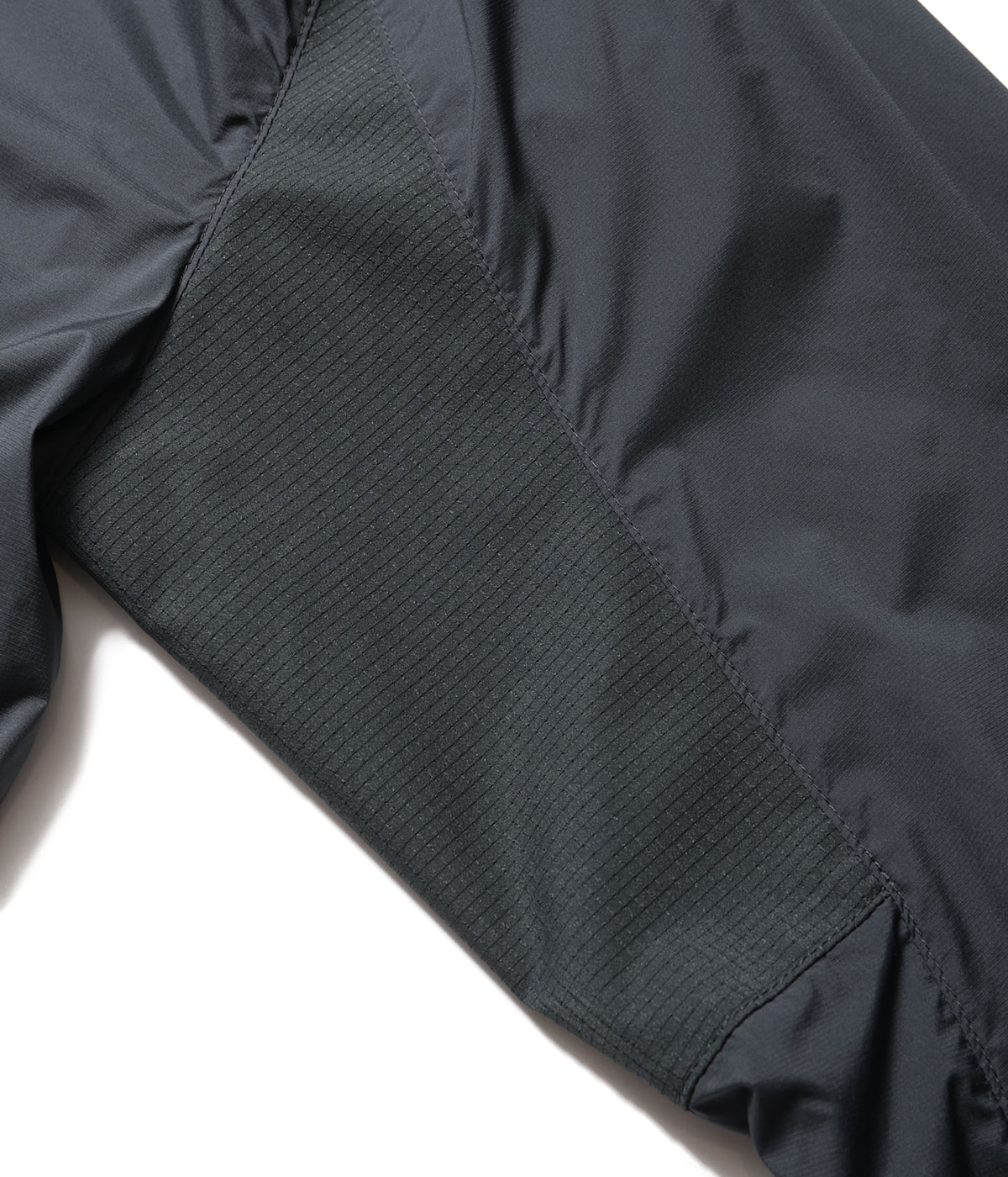 LIGHT WEIGHT BREATHABLE JACKET | F.C.Real Bristol(エフシー