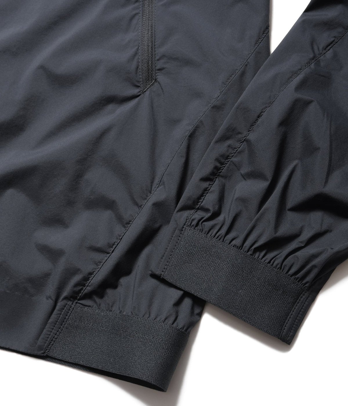 ジャケット・アウター F.C.R.B LIGHT WEIGHT BREATHABLE JACKET LIGHT WEIGHT BREATHABLE JACKET | F.C.Real Bristol(エフシー
