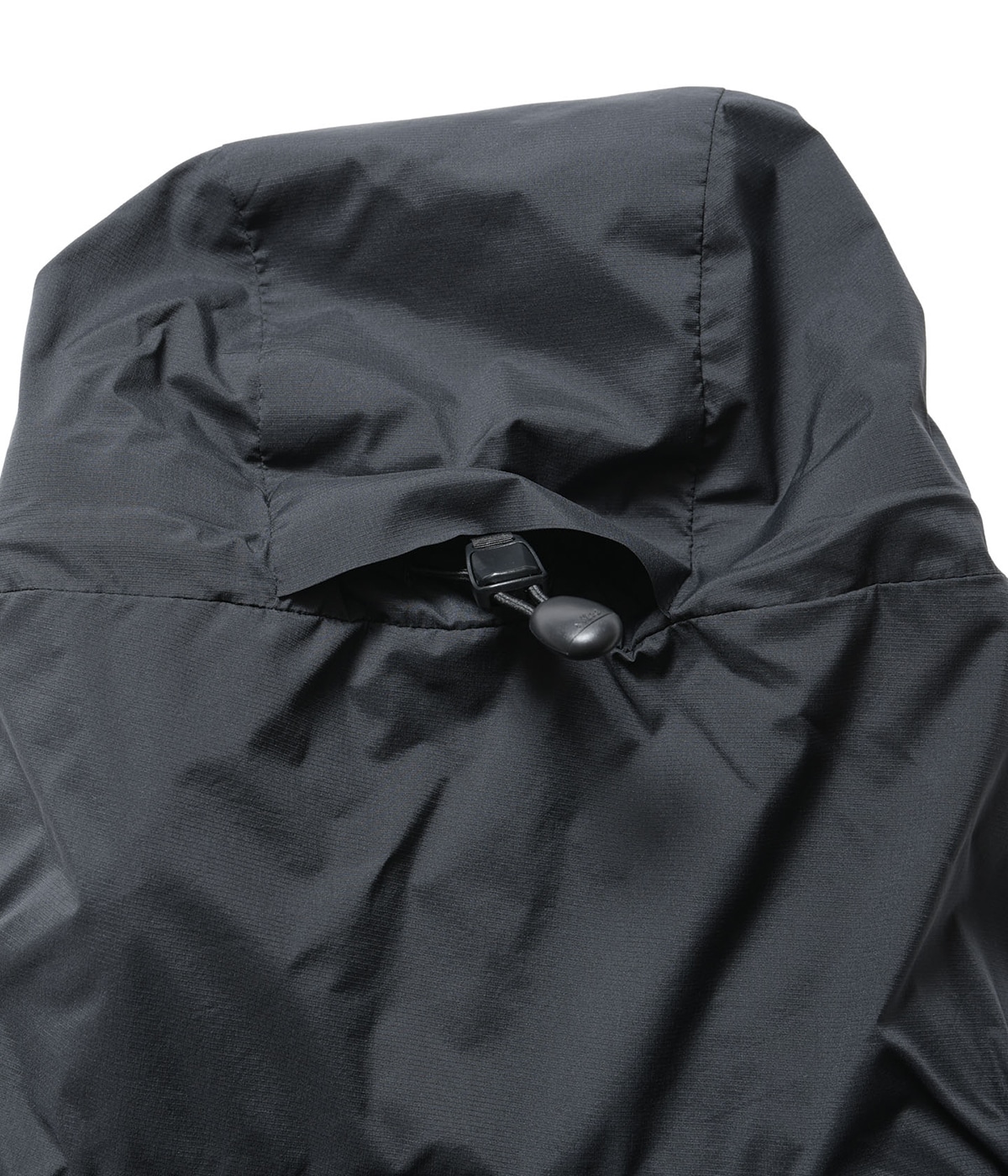 ジャケット・アウター F.C.R.B LIGHT WEIGHT BREATHABLE JACKET LIGHT WEIGHT BREATHABLE JACKET | F.C.Real Bristol(エフシー