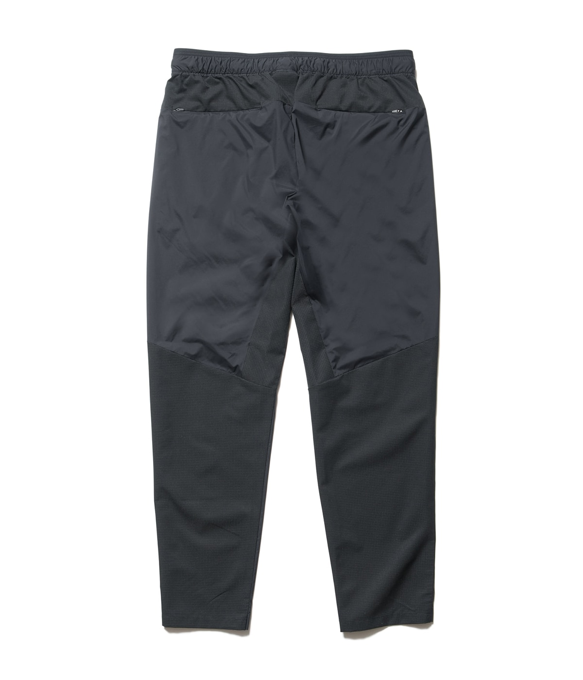 LIGHT WEIGHT BREATHABLE PANTS | F.C.Real Bristol(エフシー
