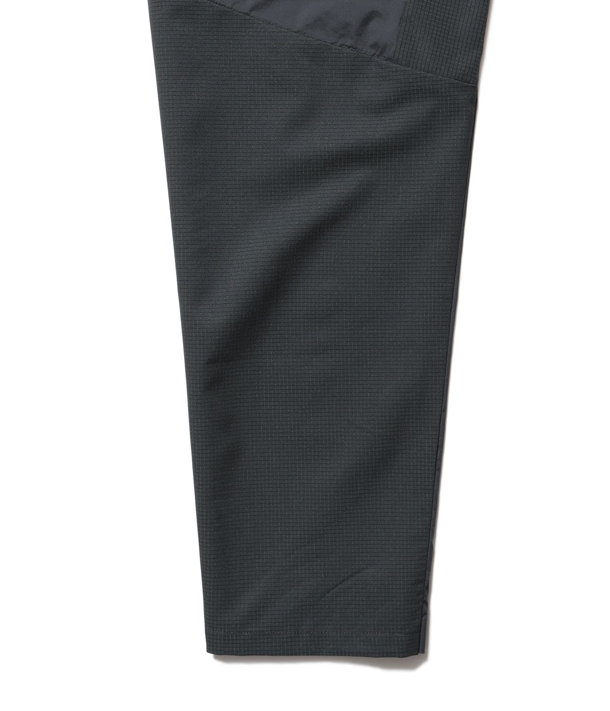 Bristol パンツ　S fcrb_252060_black_L?$VS_1500$