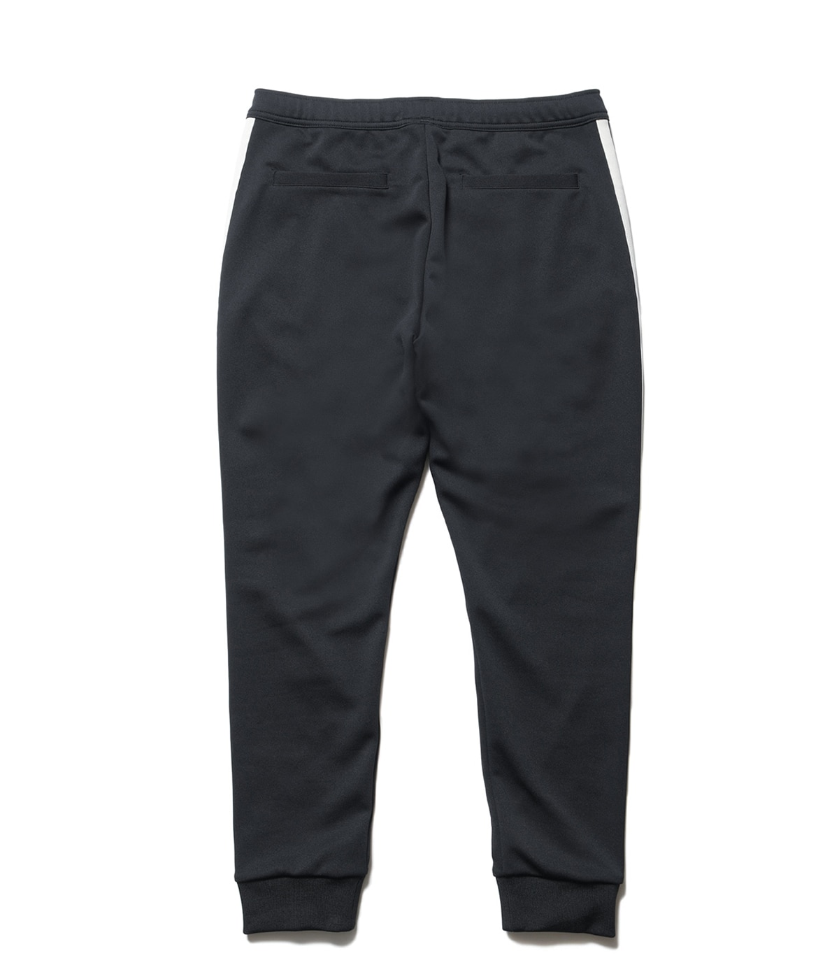 TRAINING TRACK RIBBED PANTS | F.C.Real Bristol(エフシー
