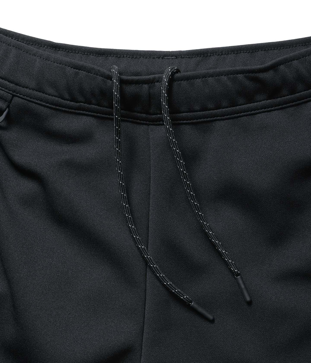 TRAINING TRACK RIBBED PANTS | F.C.Real Bristol(エフシー