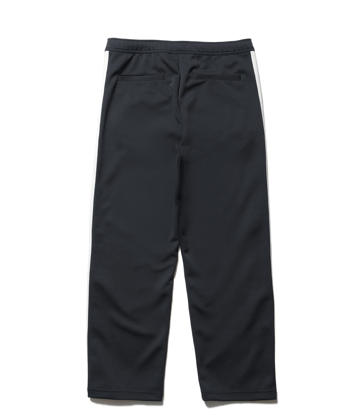 TRAINING TRACK PANTS | F.C.Real Bristol(エフシーレアル