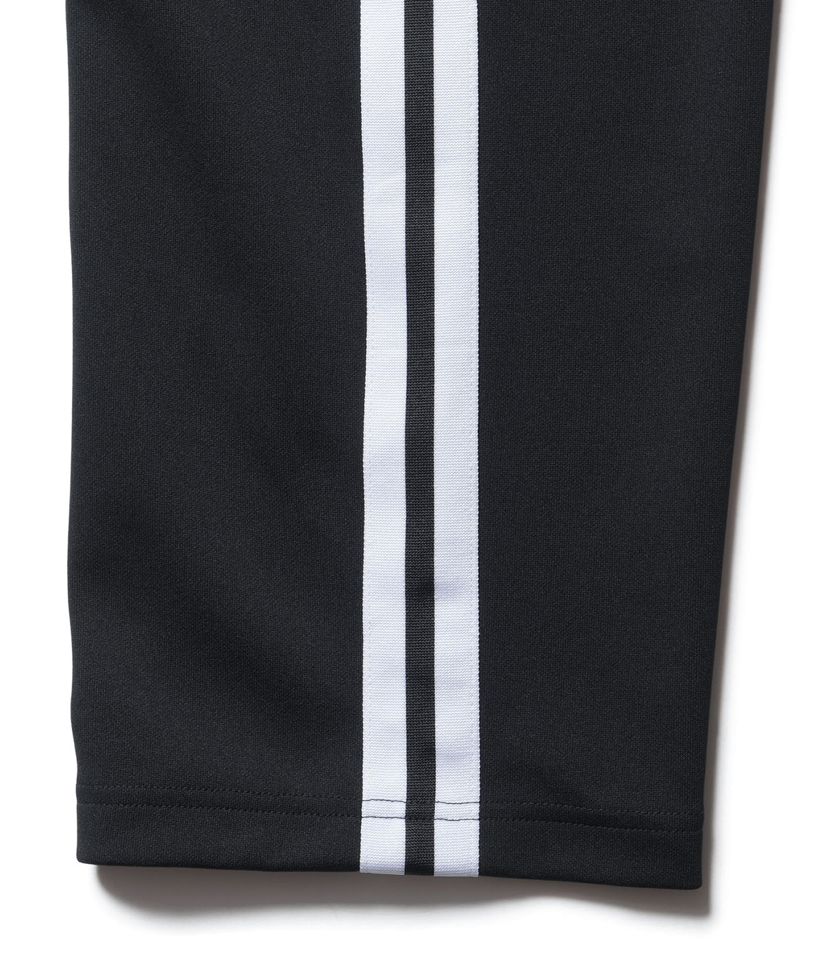 TRAINING TRACK PANTS | F.C.Real Bristol(エフシーレアルブリストル