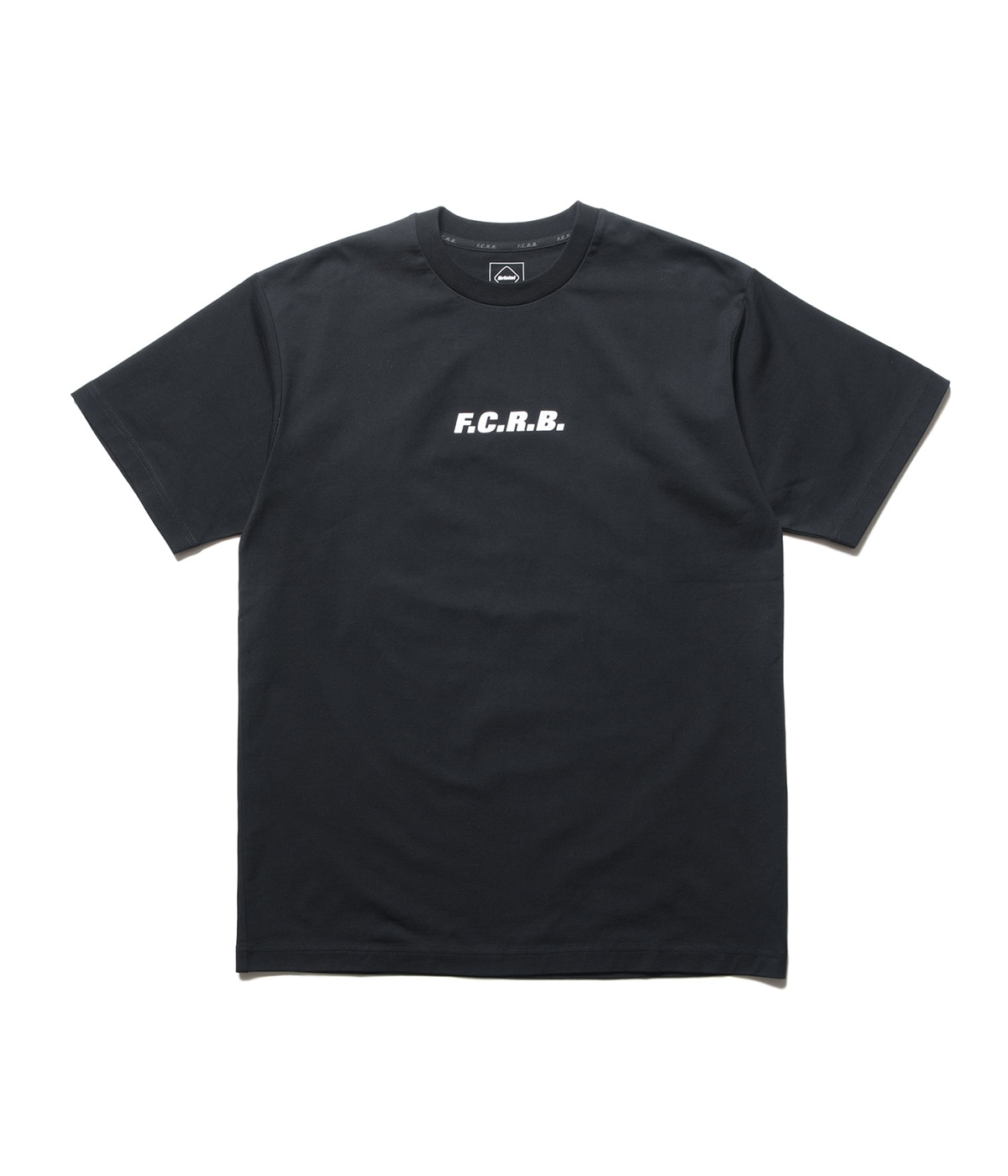 エフシーレアルブリストル　ロングTシャツ　黒　M 楽天市場】◇エフシーレアルブリストル F.C.Real Bristol◇ FCRB