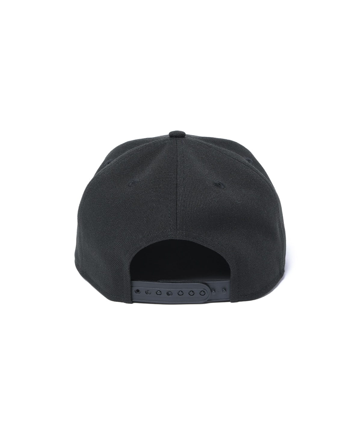 NEW ERA EMBLEM 9FIFTY CAP | F.C.Real Bristol(エフシーレアル