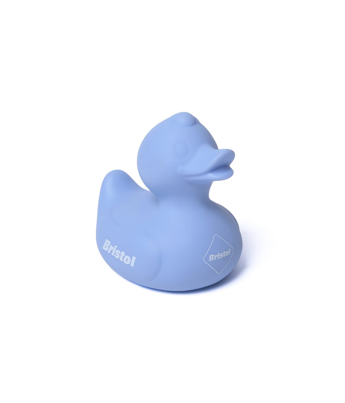 RUBBER DUCK | F.C.Real Bristol(エフシーレアルブリストル