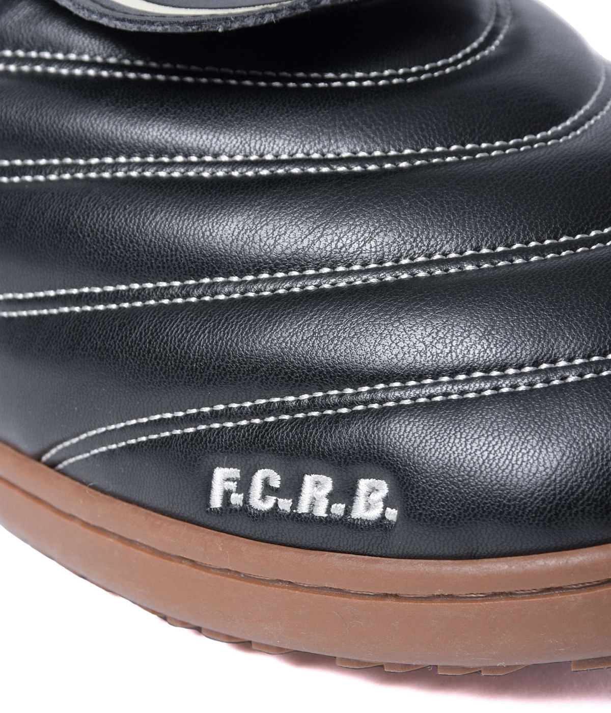 SUBU FLAP SANDALS | F.C.Real Bristol(エフシーレアル