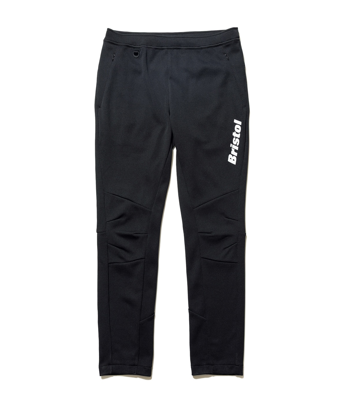 QUARTER KNIT PANTS | F.C.Real Bristol(エフシーレアル QUARTER KNIT PANTS | F.C.Real Bristol(エフシーレアル