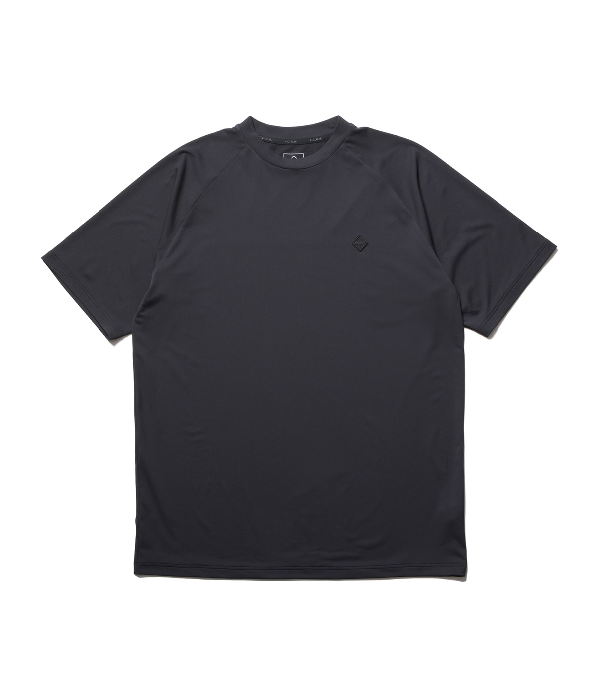 TRAINING TOP&SHORTS | F.C.Real Bristol(エフシーレアルブリストル