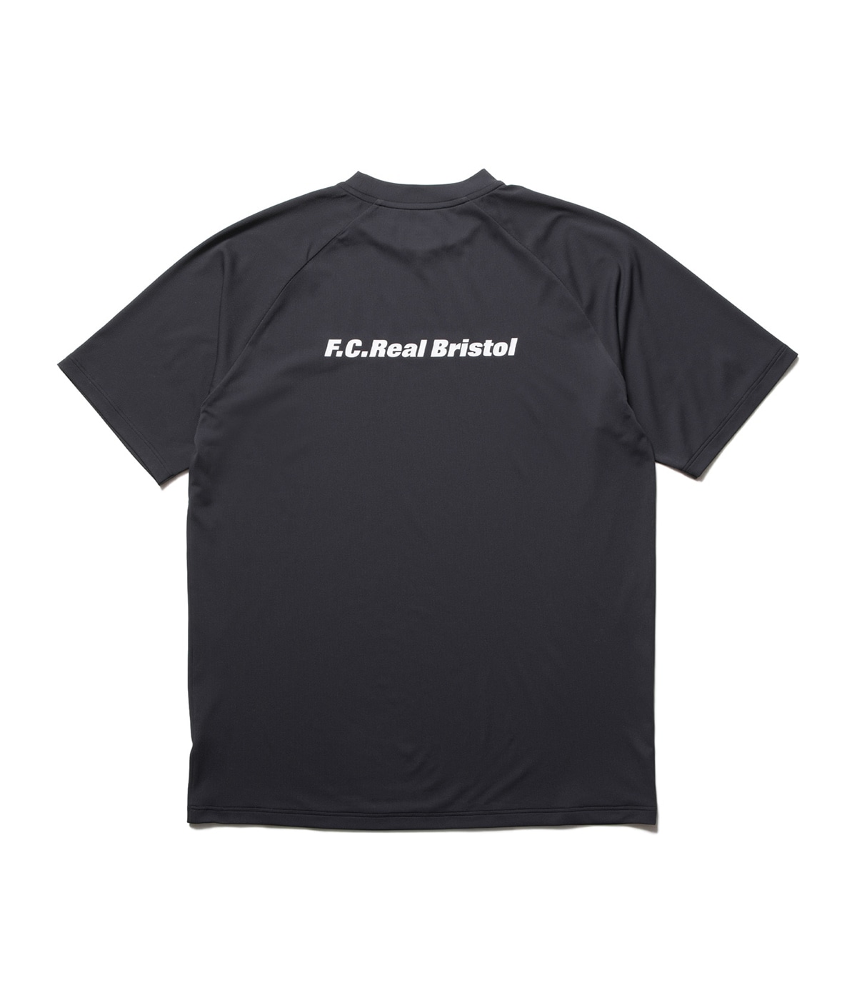 TRAINING TOP&SHORTS | F.C.Real Bristol(エフシーレアルブリストル