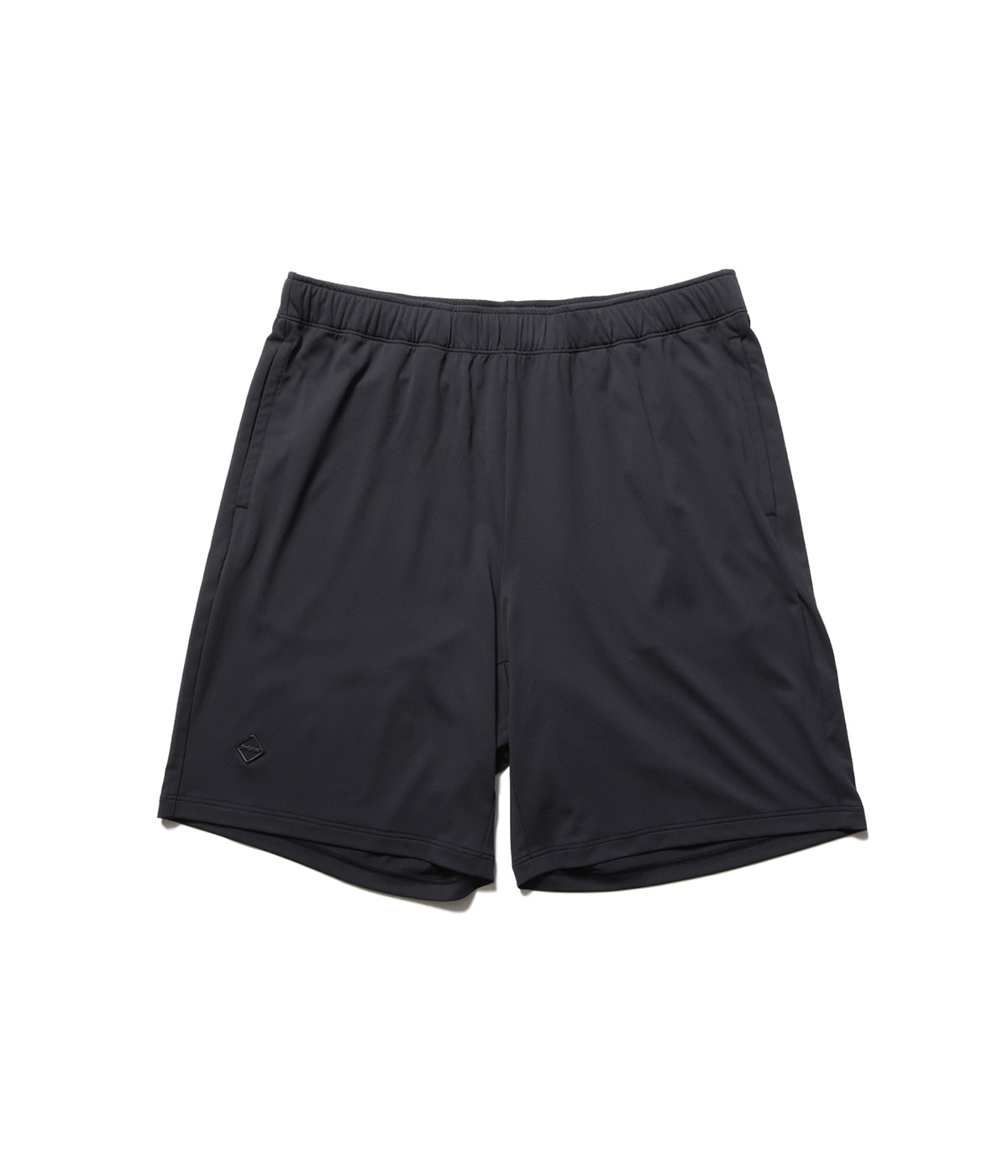 TRAINING TOP&SHORTS | F.C.Real Bristol(エフシーレアルブリストル