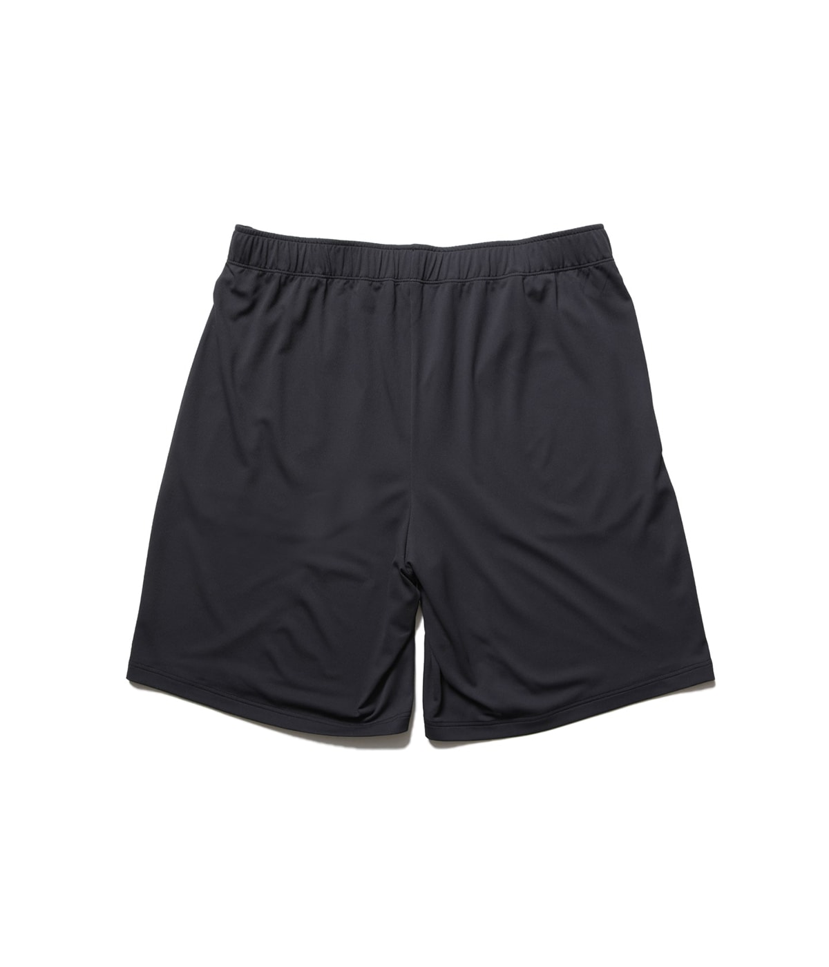 TRAINING TOP&SHORTS | F.C.Real Bristol(エフシーレアルブリストル