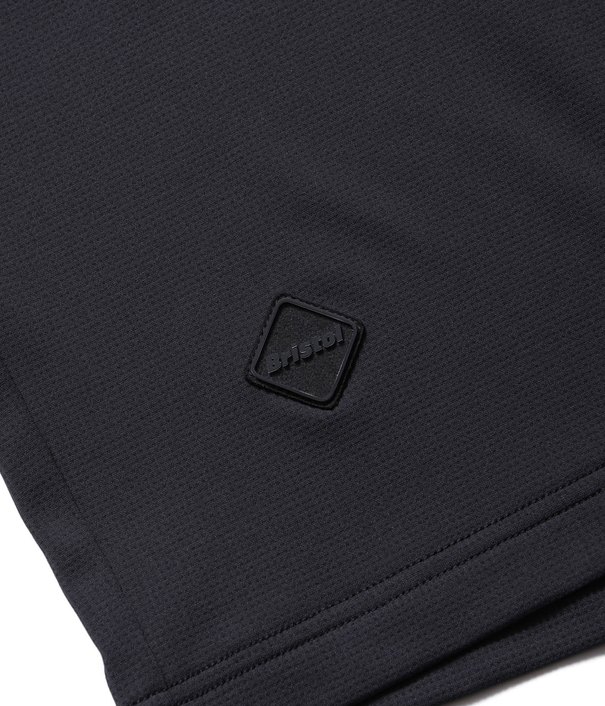 TRAINING TOP&SHORTS | F.C.Real Bristol(エフシーレアルブリストル