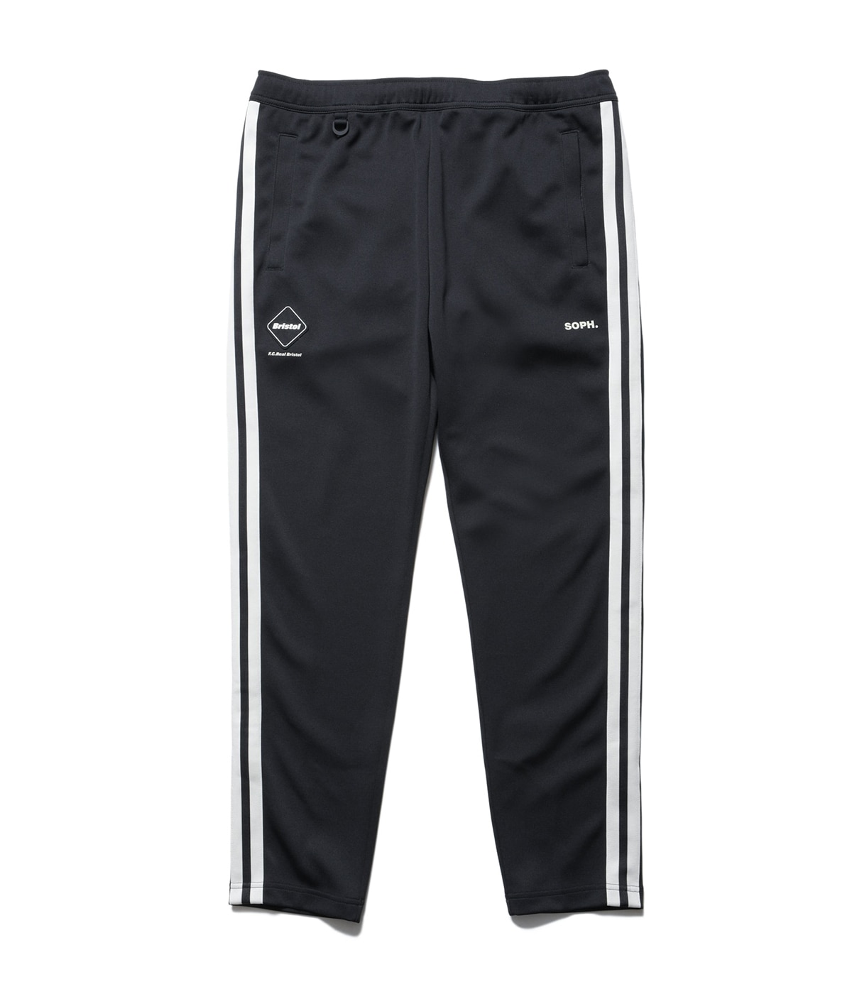 ◇エフシーレアルブリストル Bristol◇ FCRB F.C.Real Bristol の 