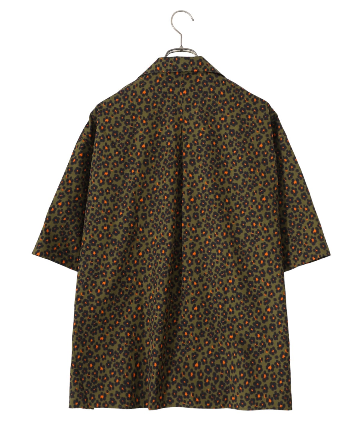 hanaページ ペーパーホルダー SE-053 (SE-053-4N) | Products | KAWAJUN