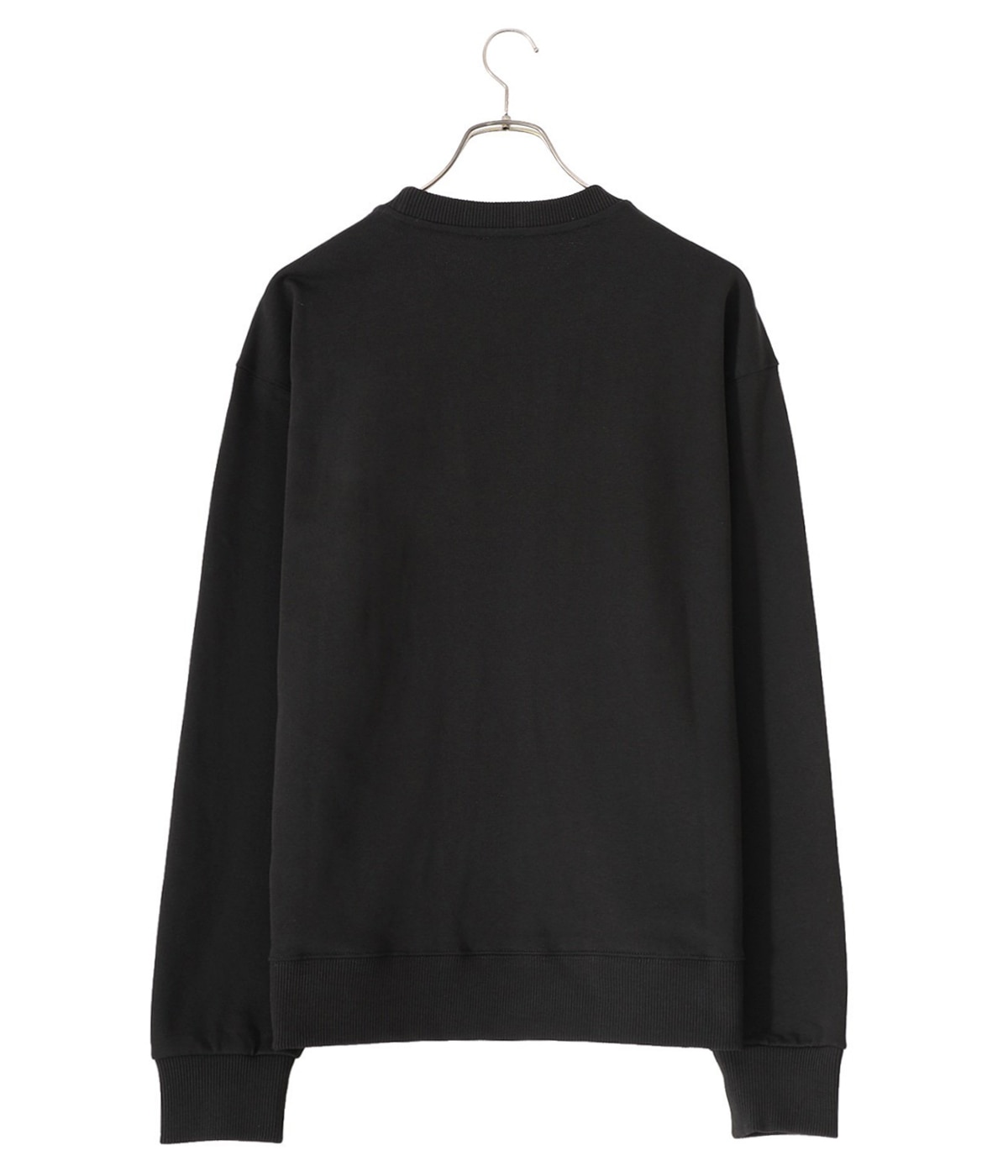BOKE CREST CLASSIC SWEATSHIRT | KENZO(ケンゾー) / トップス