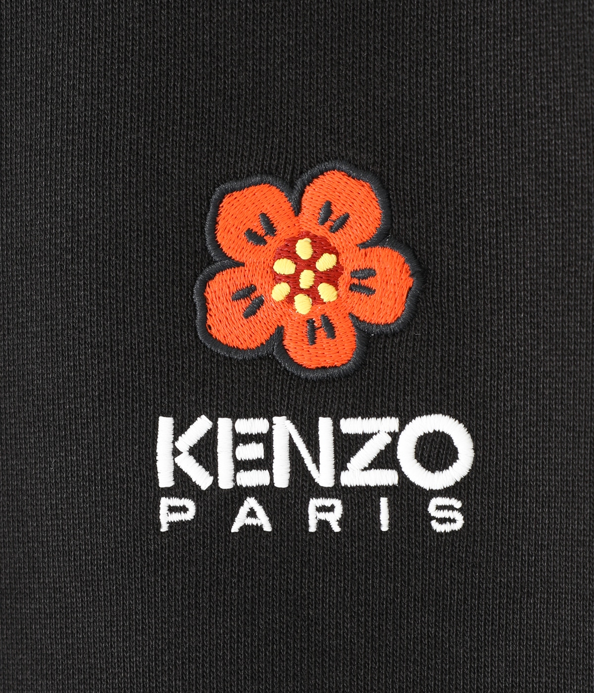 BOKE CREST CLASSIC SWEATSHIRT | KENZO(ケンゾー) / トップス