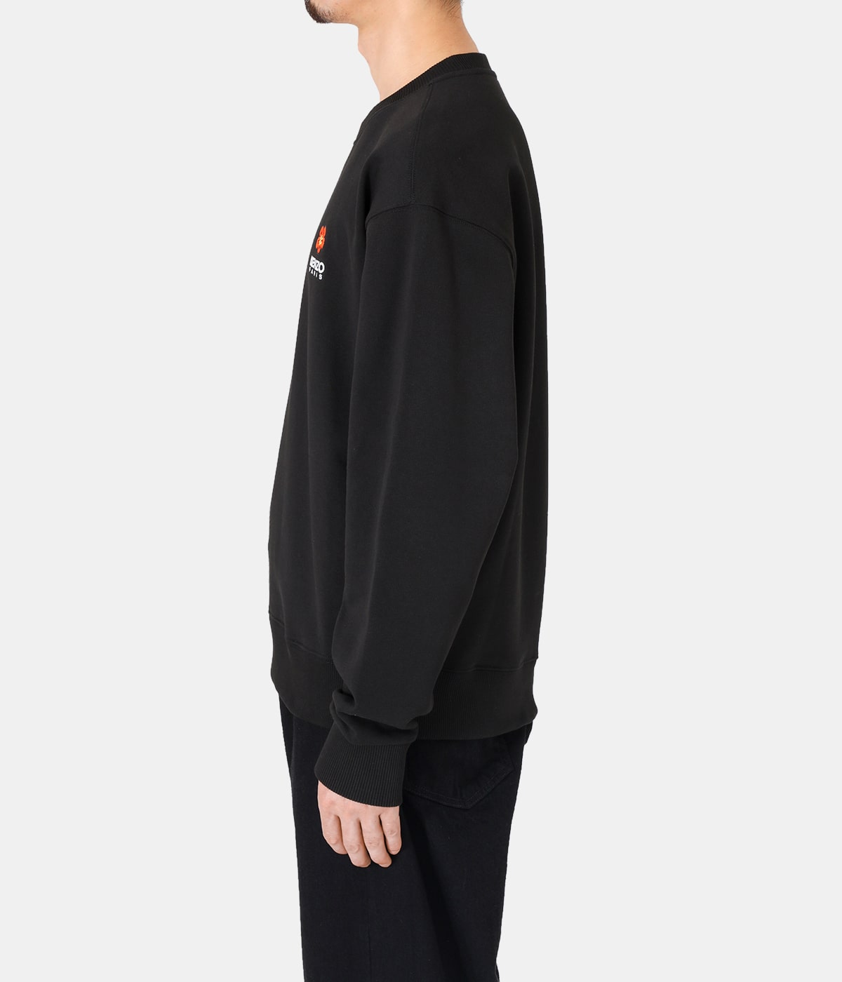 BOKE CREST CLASSIC SWEATSHIRT | KENZO(ケンゾー) / トップス