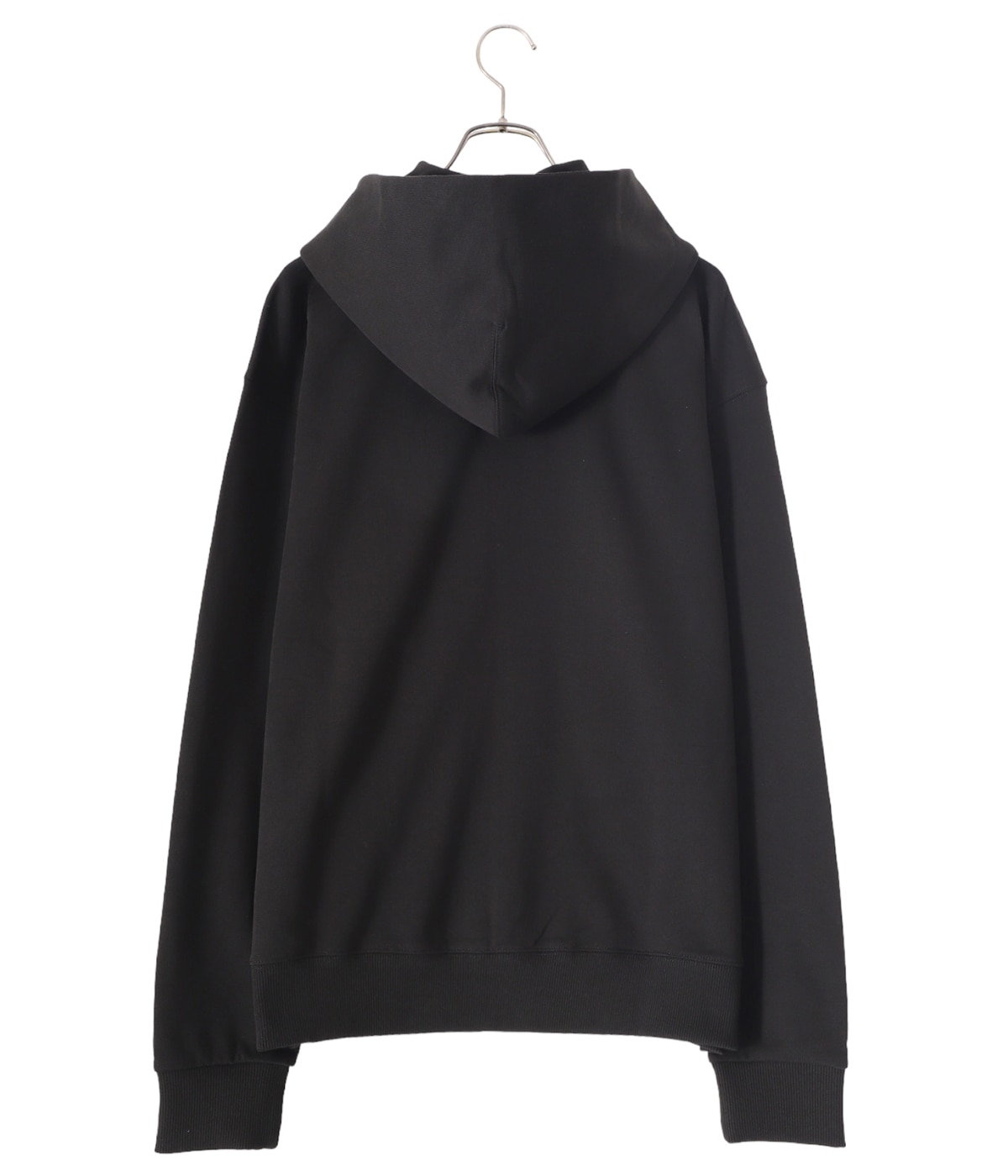 WEST.パーカー BOKE FLOWER CREST FZ HOODIE | KENZO(ケンゾー) / トップス