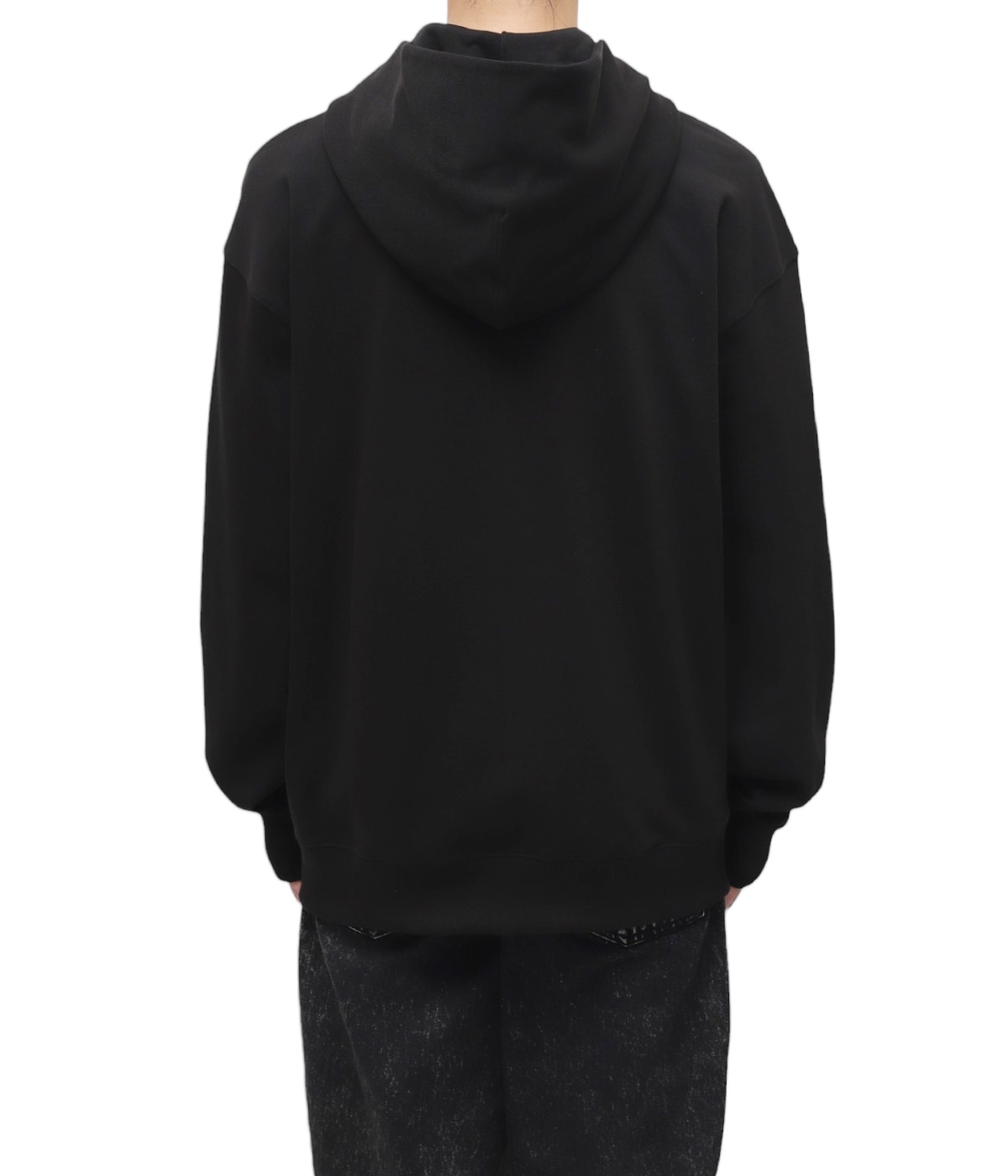 ケンケン BOKE FLOWER CREST FZ HOODIE | KENZO(ケンゾー) / トップス