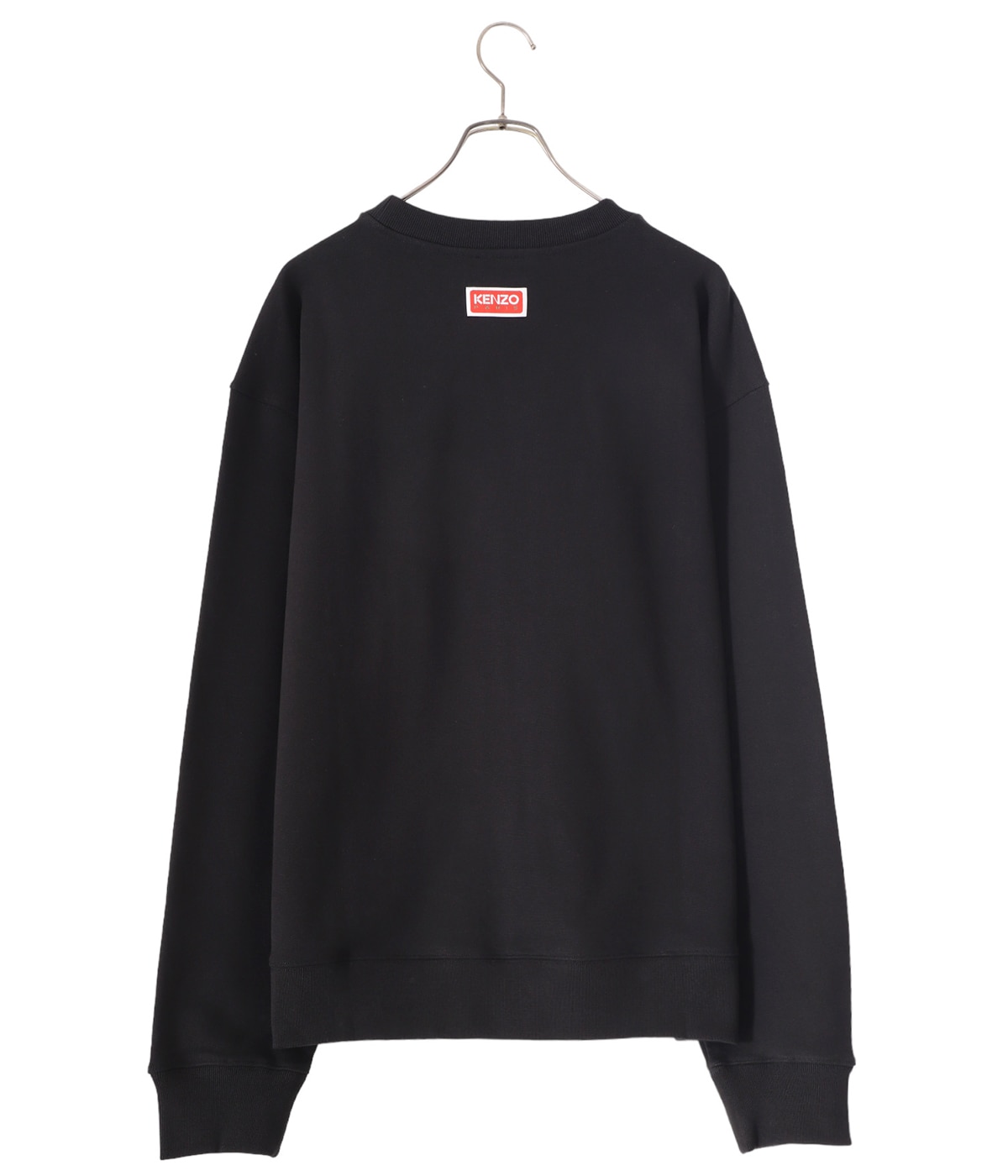 【新品タグ付き】KENZO ケンゾー Boke Boy スウェット KENZO｜ケンゾー Boke Flower ボケフラワー ロゴ プリント