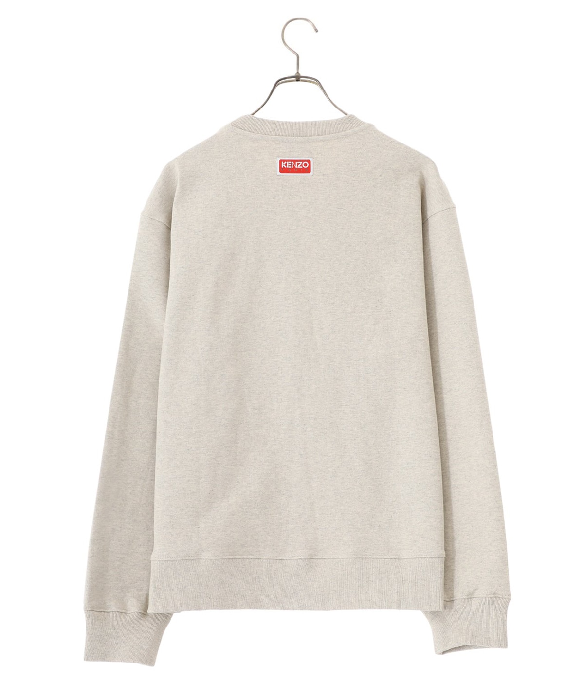 BOKE FLOWER SWEATSHIRT | KENZO(ケンゾー) / トップス