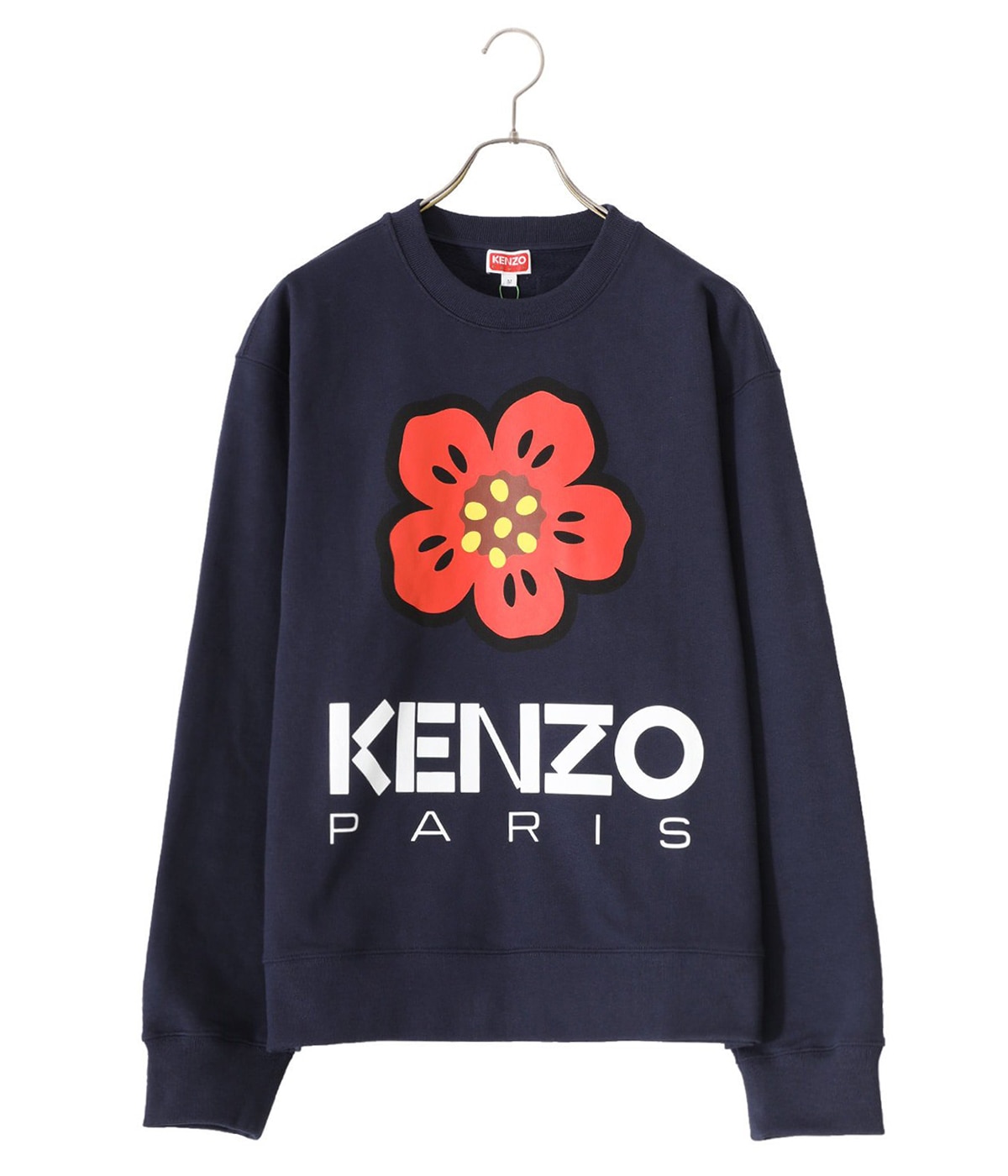 BOKE FLOWER SWEATSHIRT | KENZO(ケンゾー) / トップス