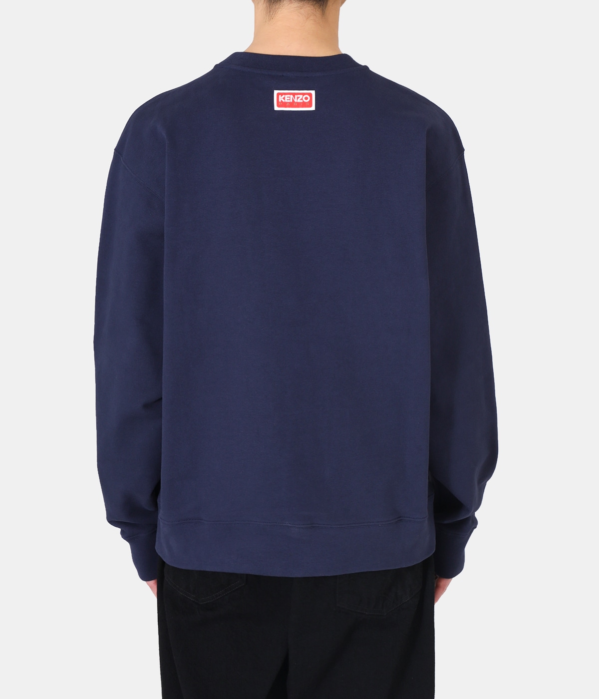 BOKE FLOWER SWEATSHIRT | KENZO(ケンゾー) / トップス
