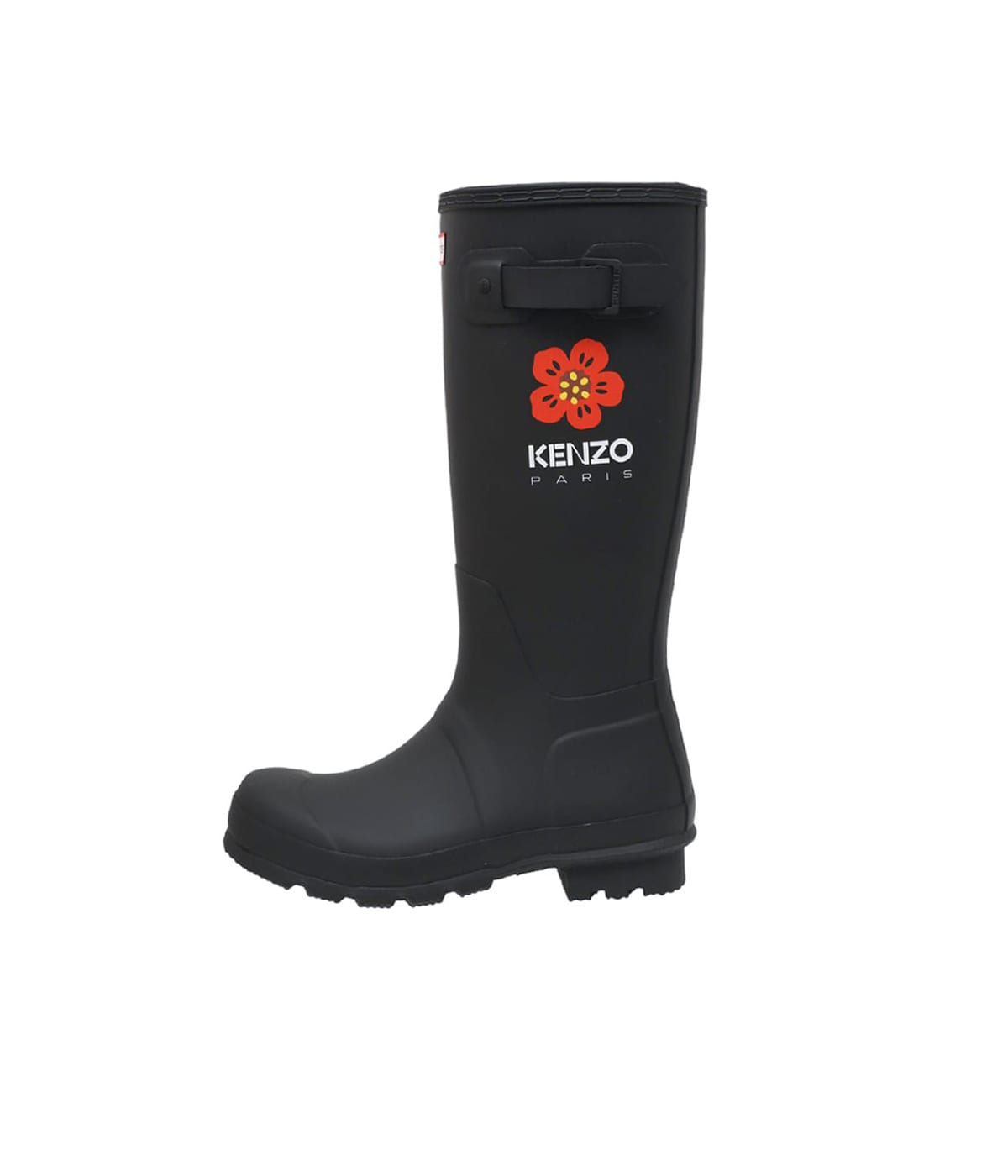 KENZO X HUNTER WELLINGTON BOOT | KENZO(ケンゾー) / シューズ