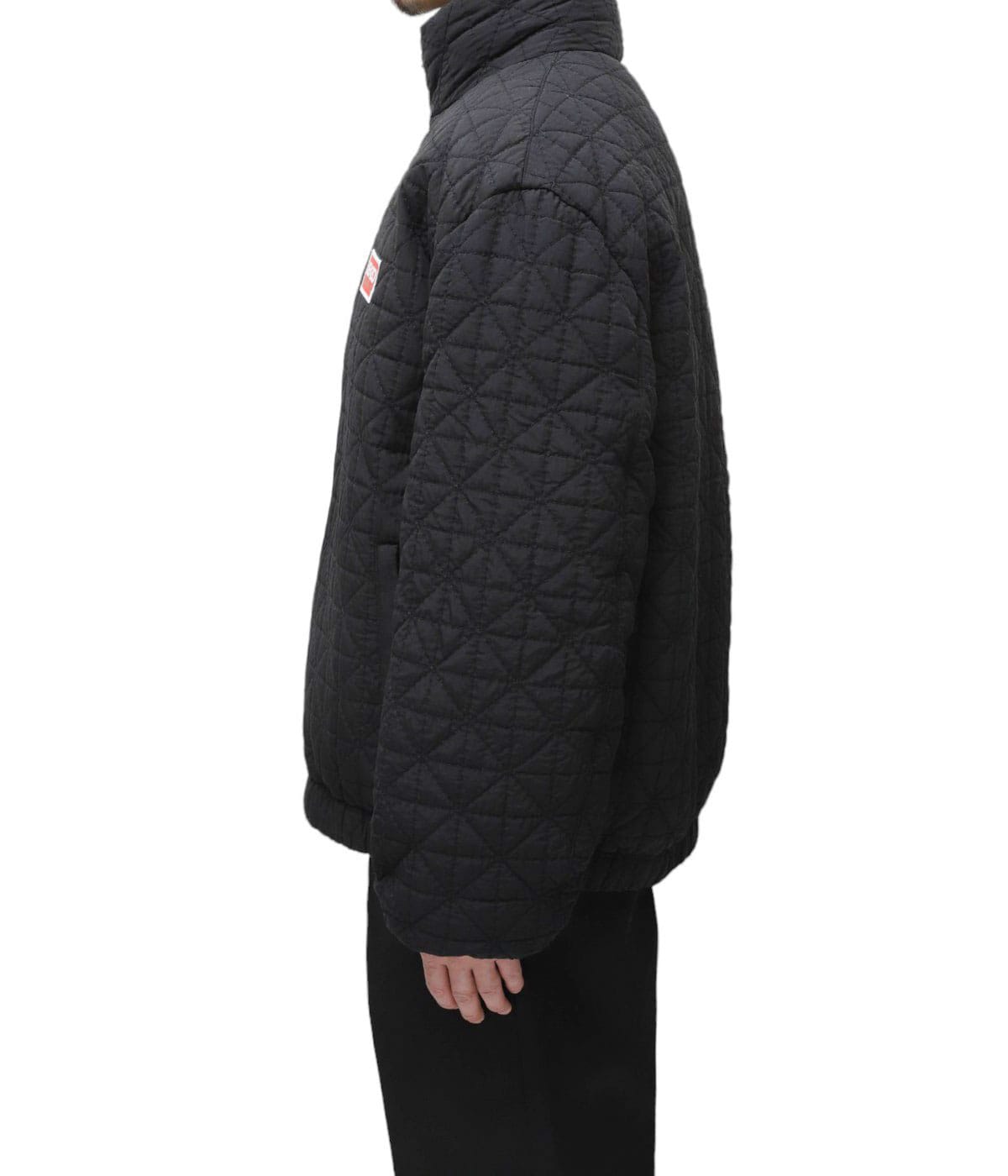 ダウンジャケット bpf730-540.jpg